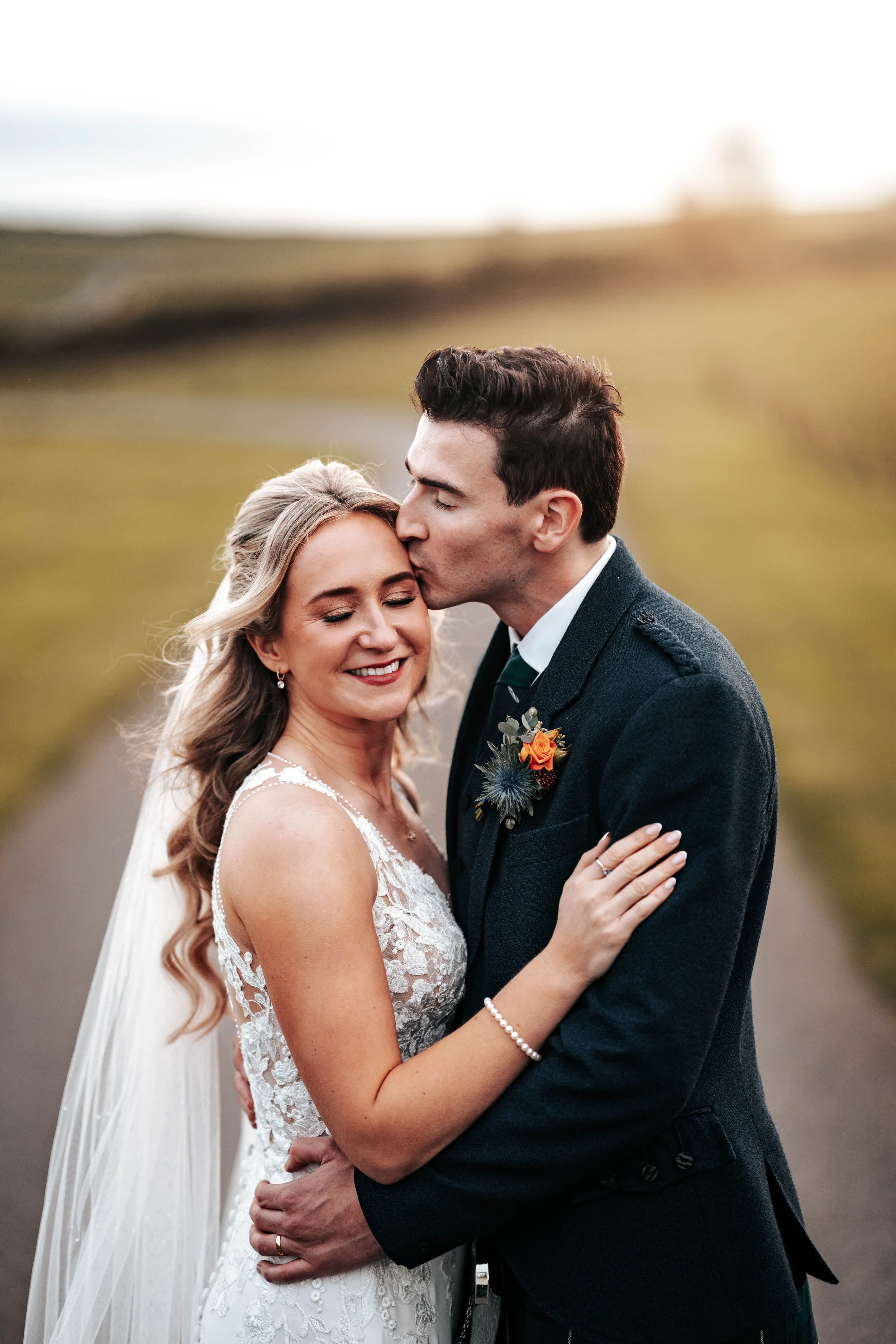 Mitchel & Laura -- GG's Yard-200.jpg