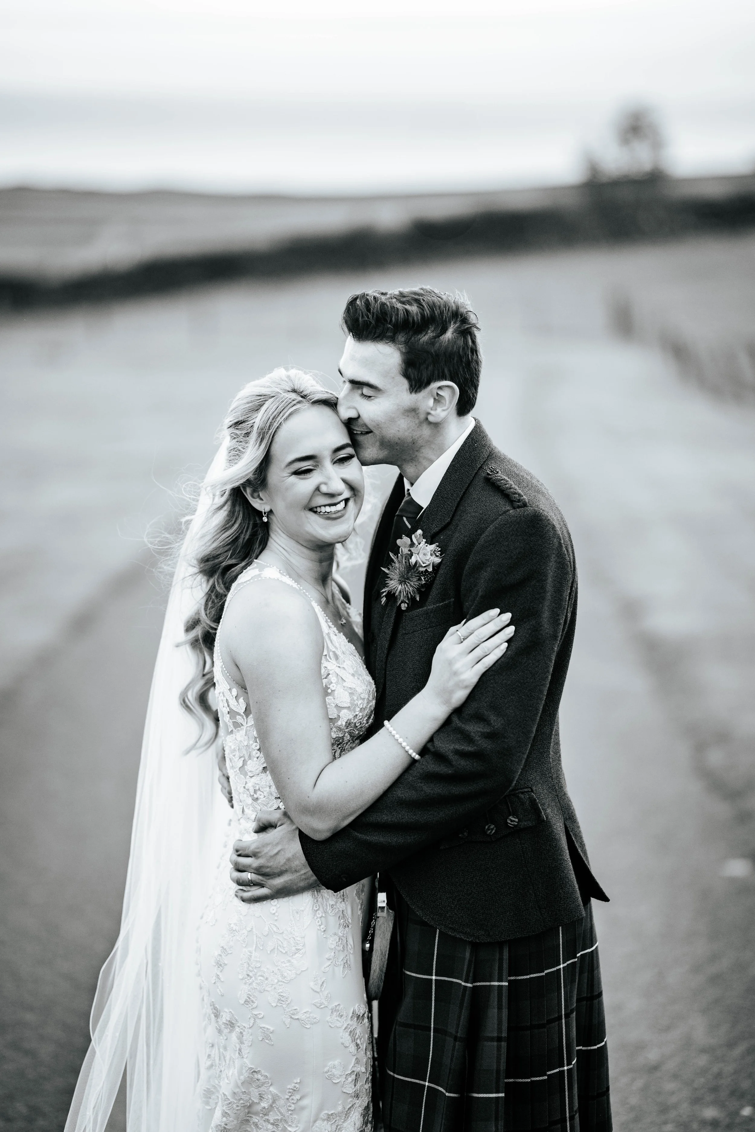 Mitchel & Laura -- GG's Yard-201.jpg