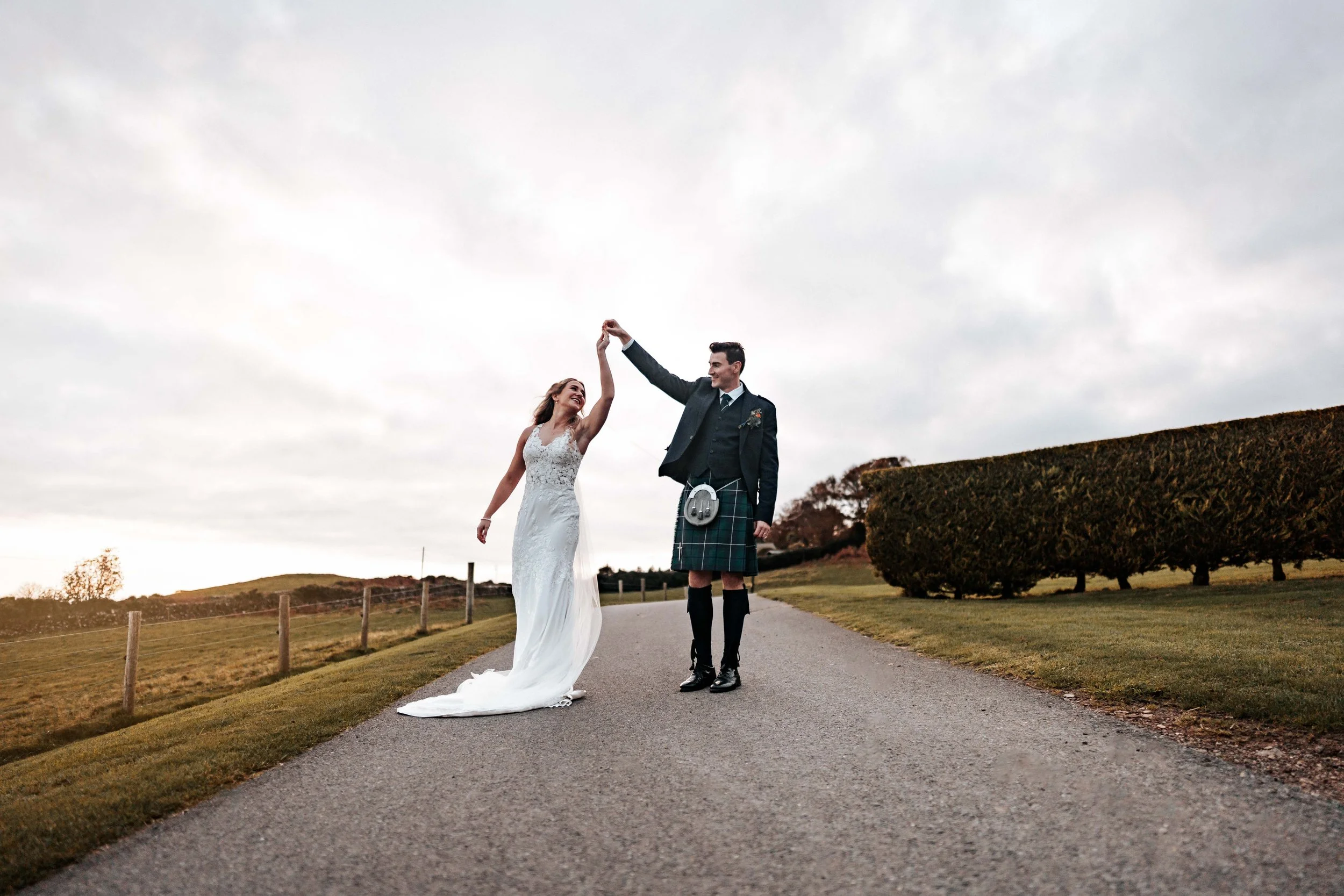 Mitchel & Laura -- GG's Yard-203.jpg