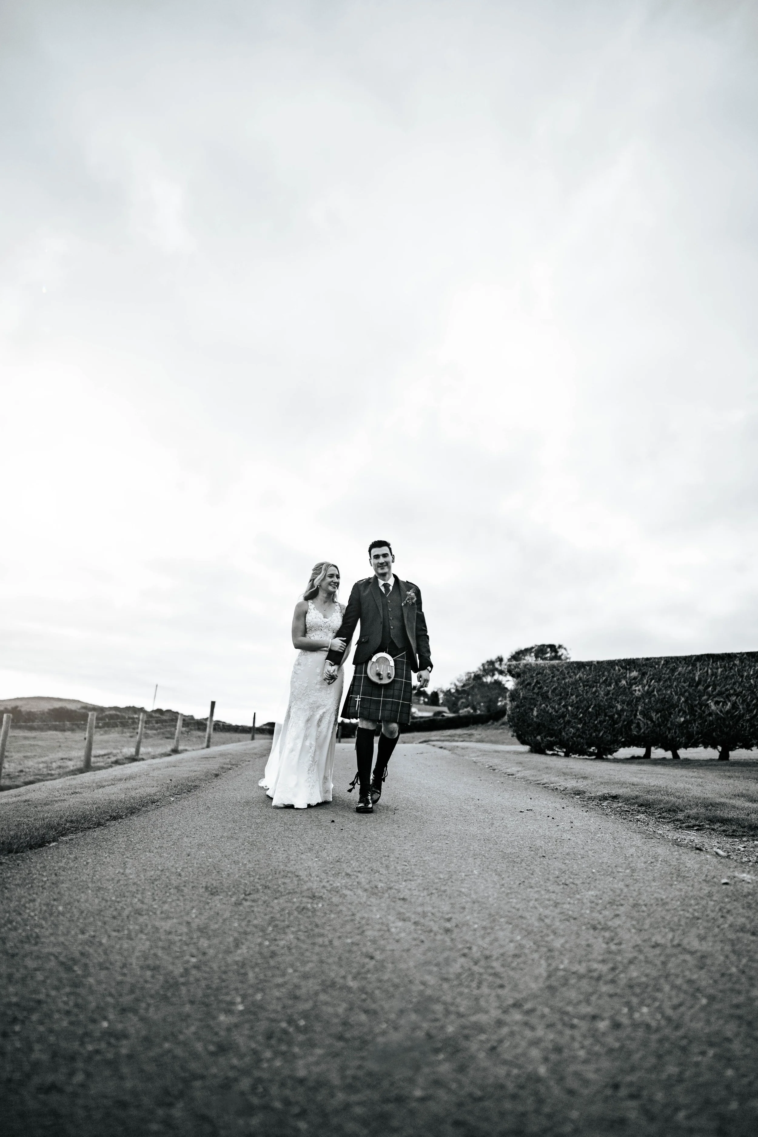 Mitchel & Laura -- GG's Yard-204.jpg