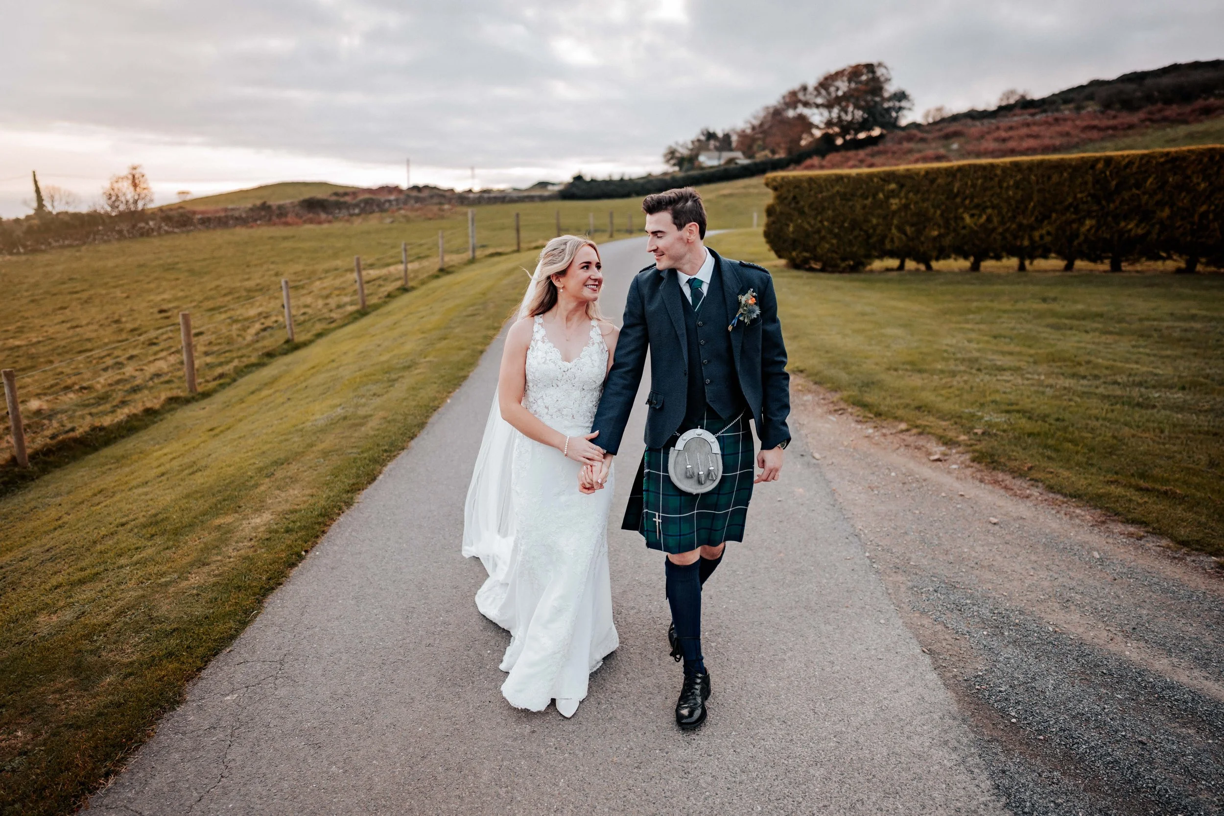Mitchel & Laura -- GG's Yard-205.jpg