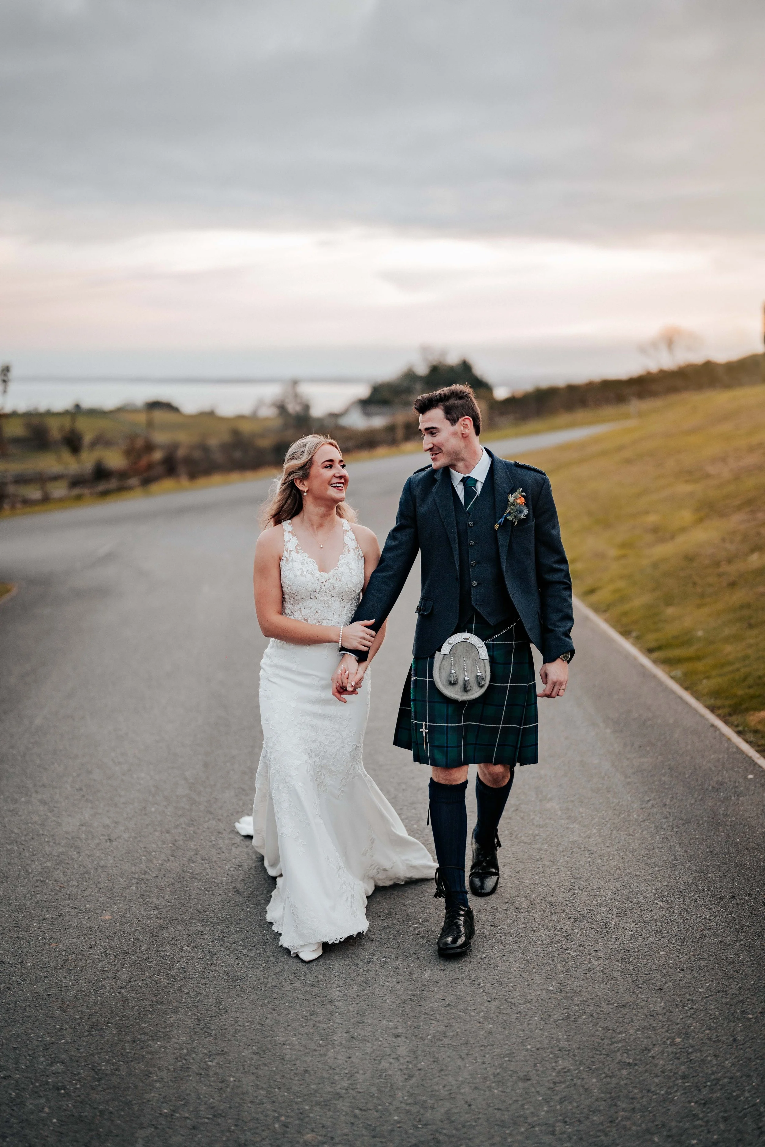 Mitchel & Laura -- GG's Yard-207.jpg