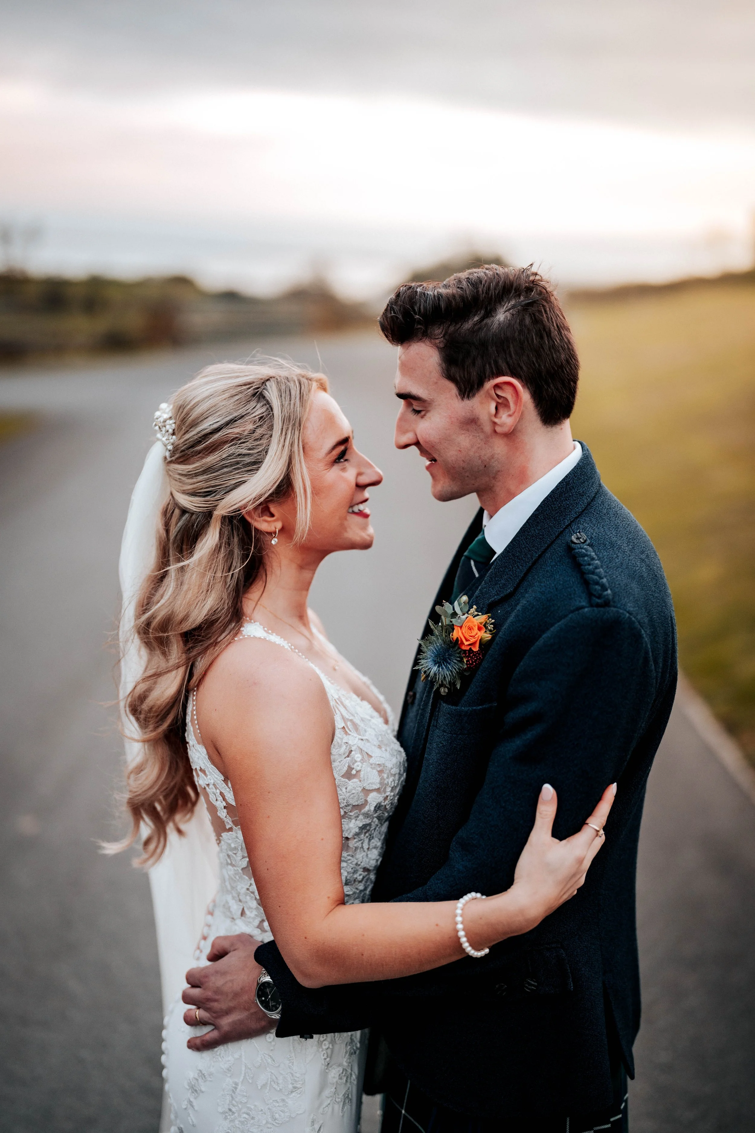 Mitchel & Laura -- GG's Yard-208.jpg