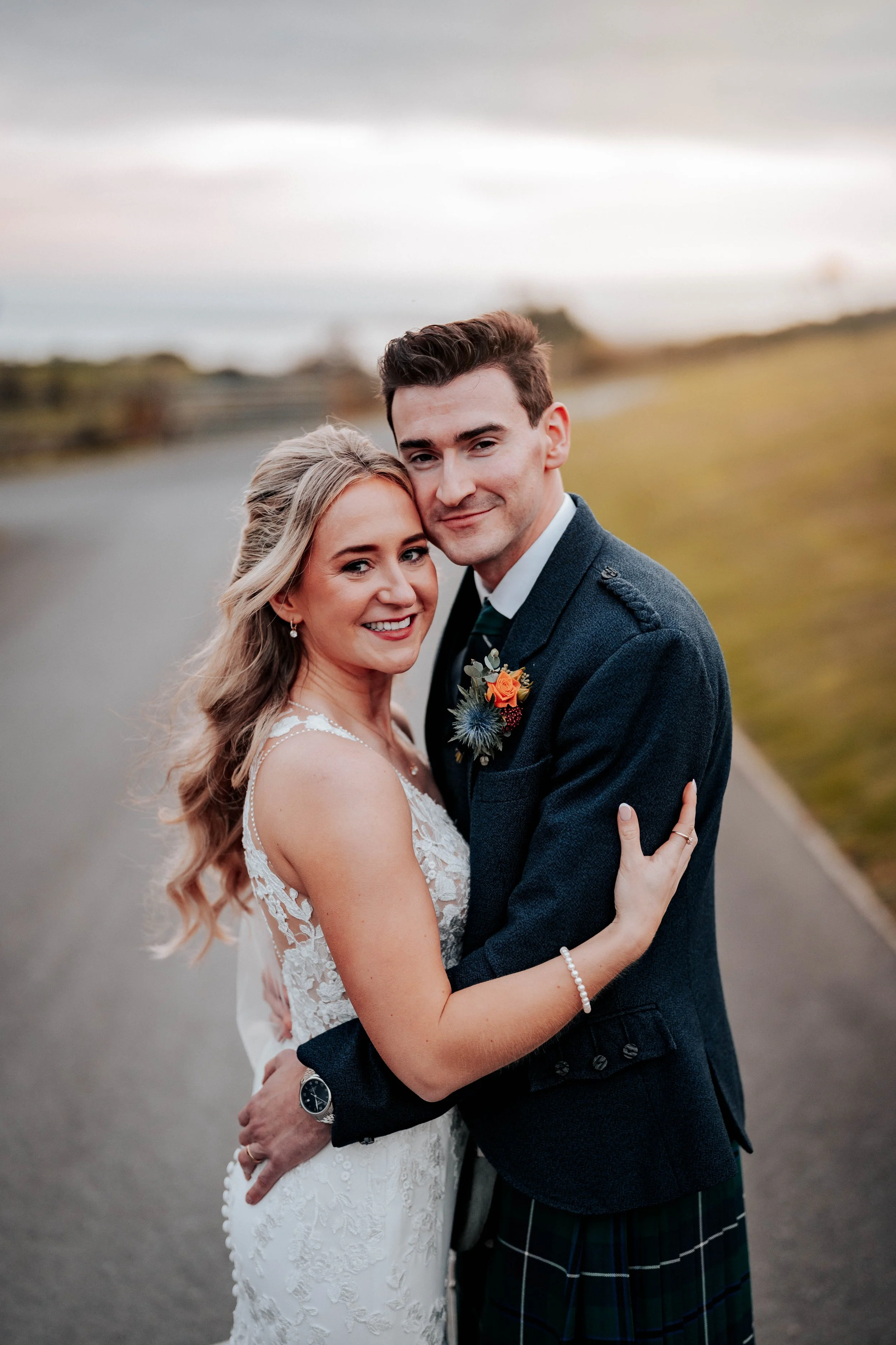 Mitchel & Laura -- GG's Yard-209.jpg