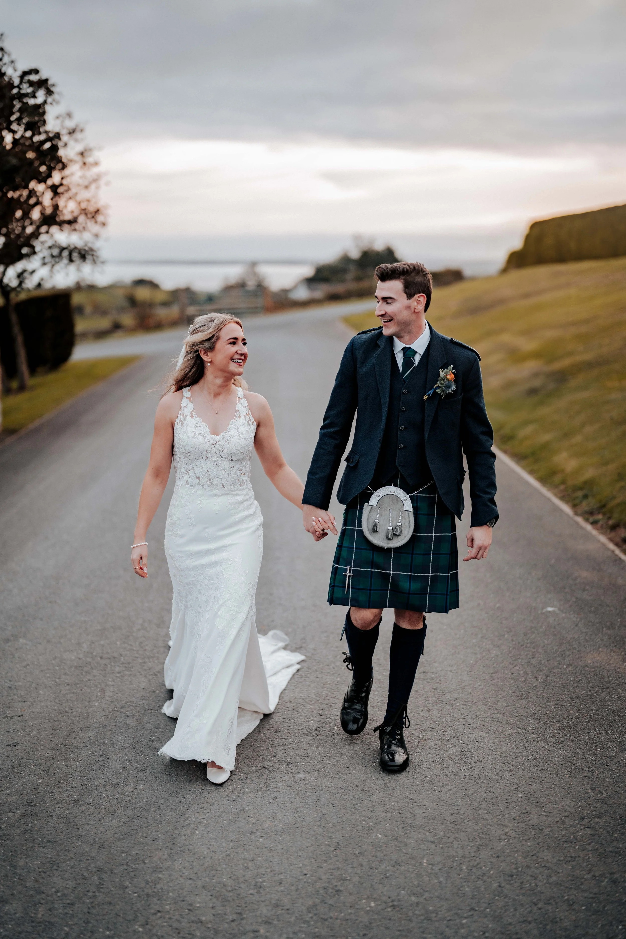 Mitchel & Laura -- GG's Yard-211.jpg
