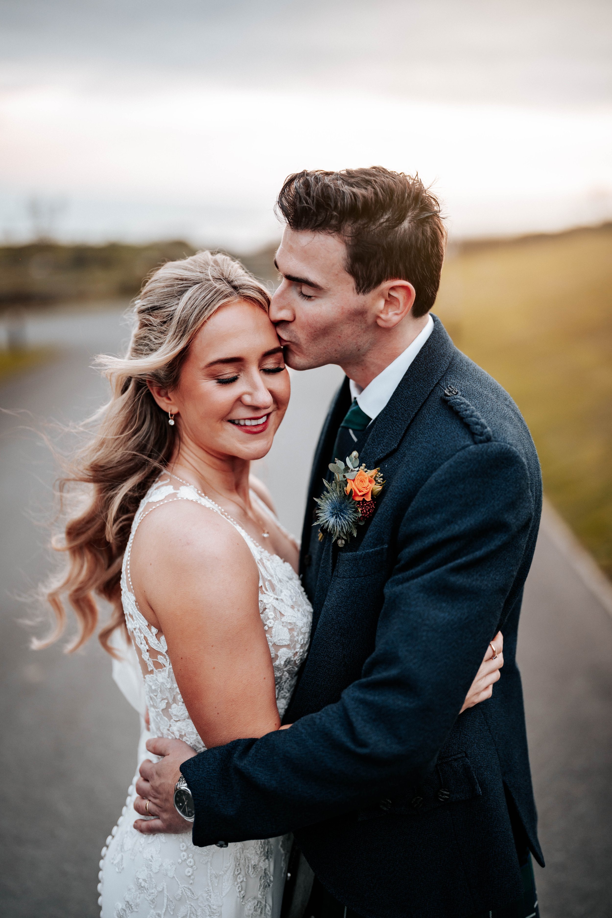 Mitchel & Laura -- GG's Yard-210.jpg