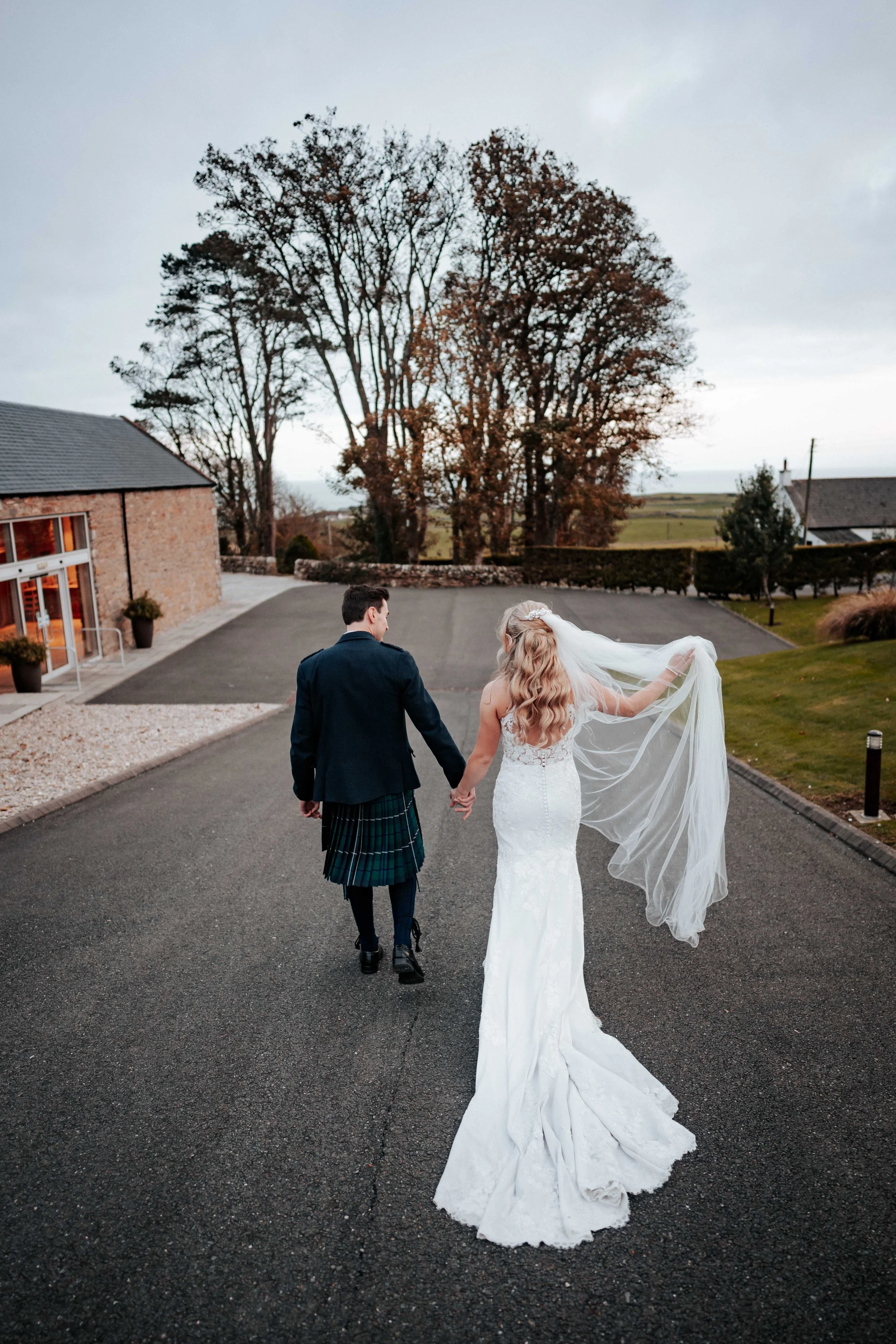 Mitchel & Laura -- GG's Yard-213.jpg