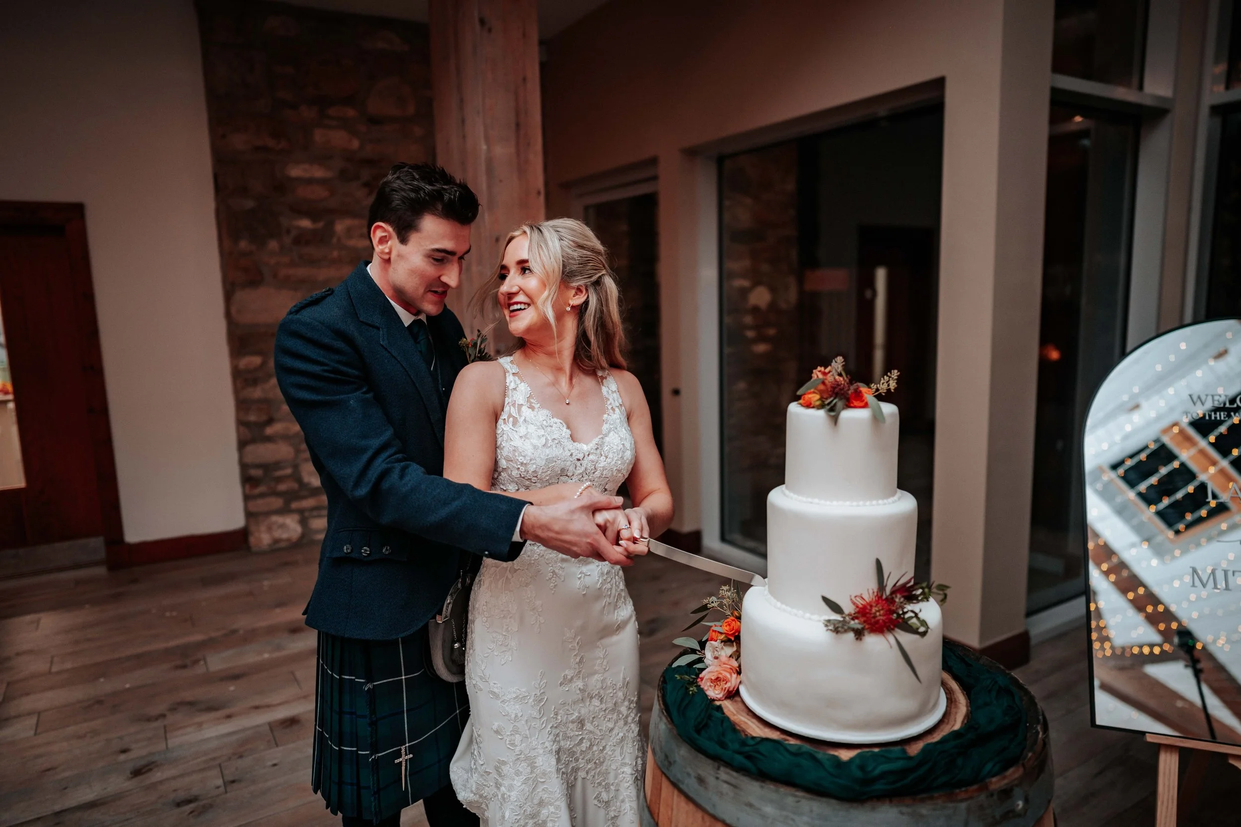 Mitchel & Laura -- GG's Yard-215.jpg