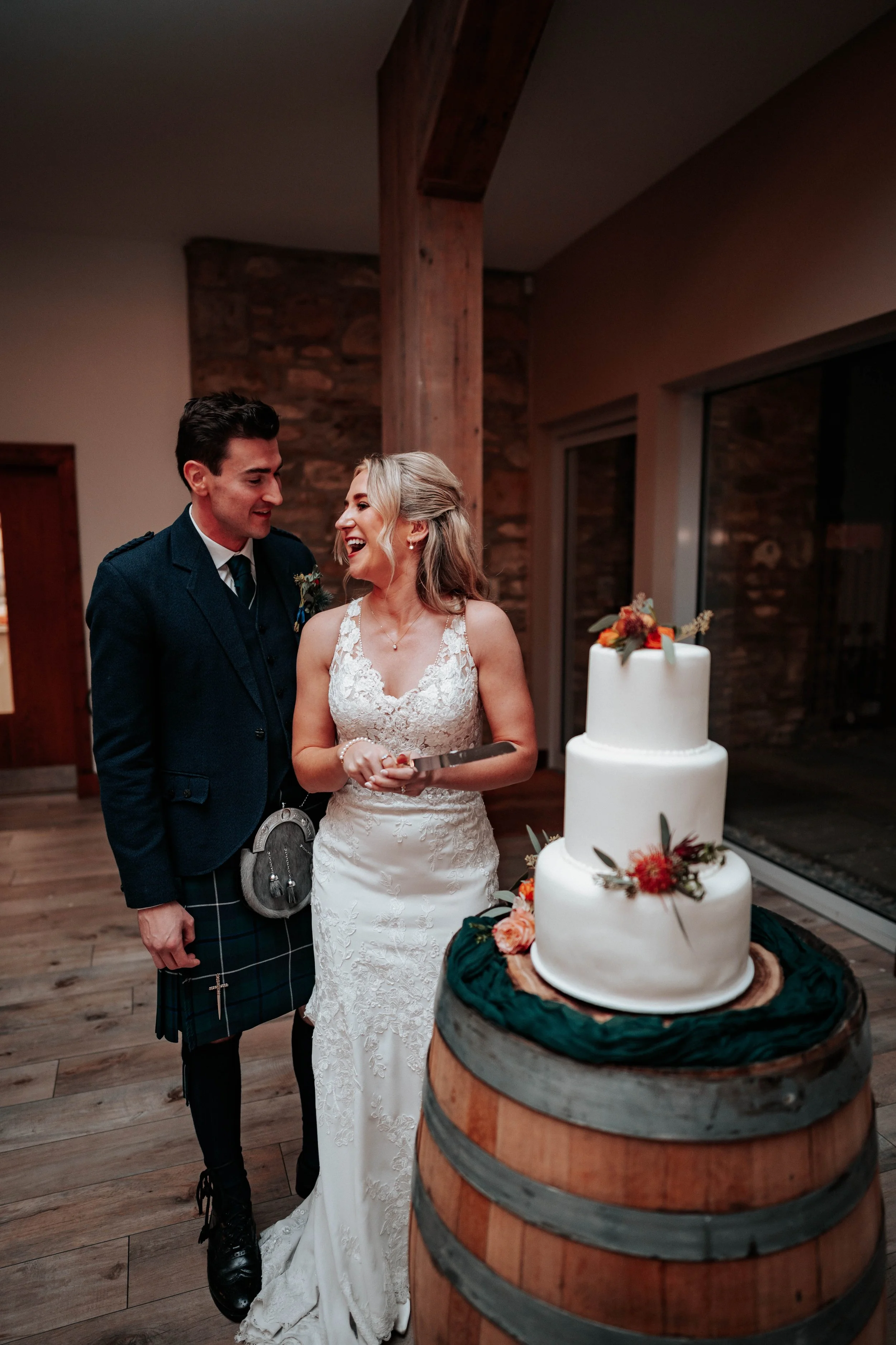 Mitchel & Laura -- GG's Yard-216.jpg