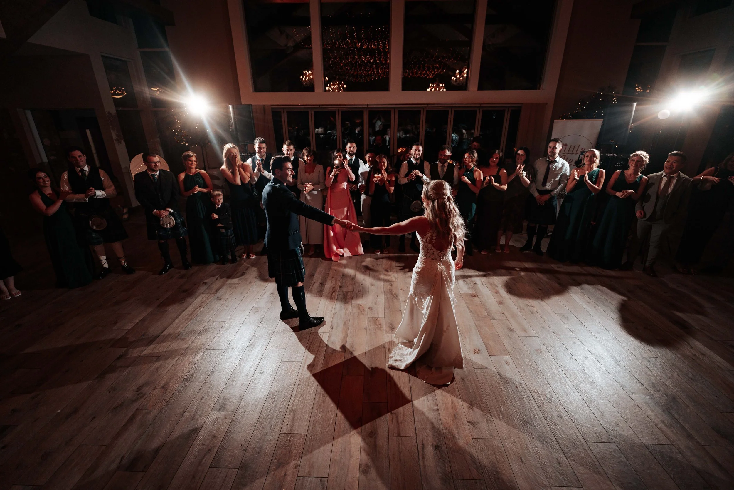 Mitchel & Laura -- GG's Yard-217.jpg