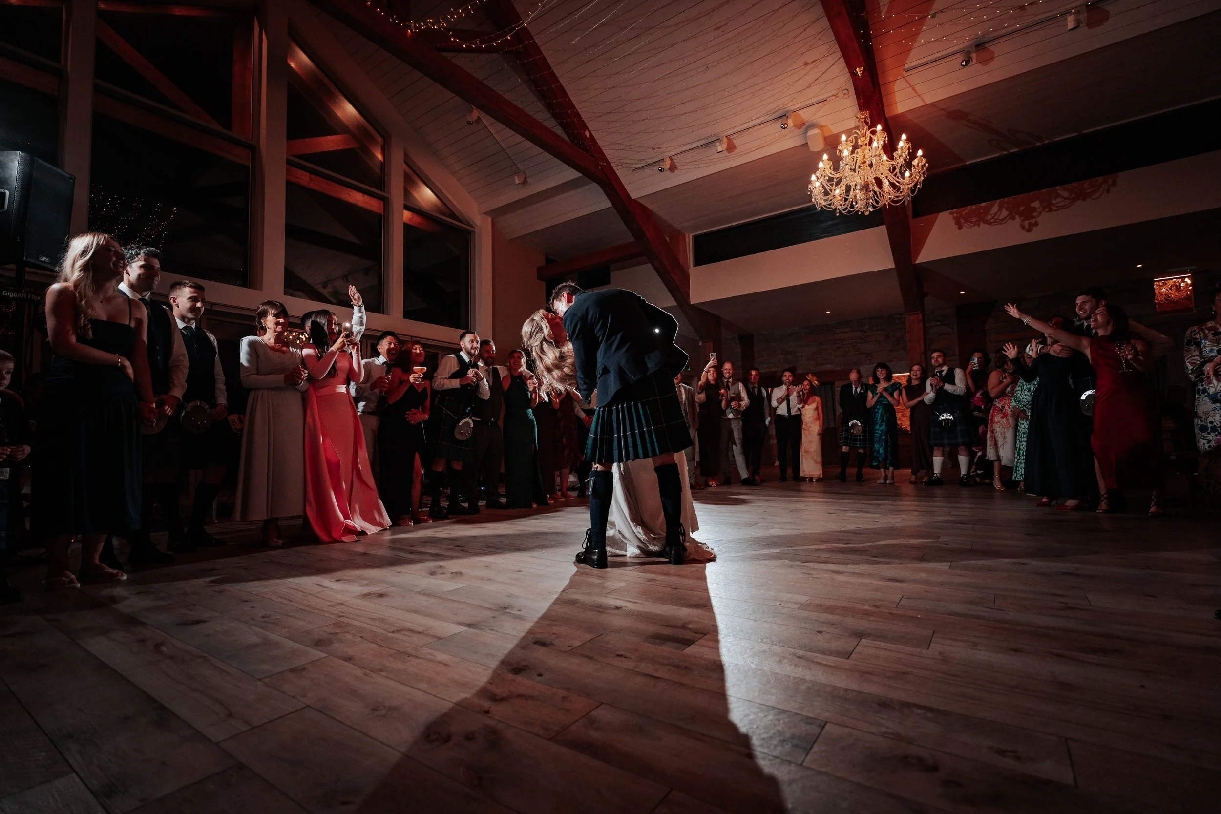 Mitchel & Laura -- GG's Yard-219.jpg