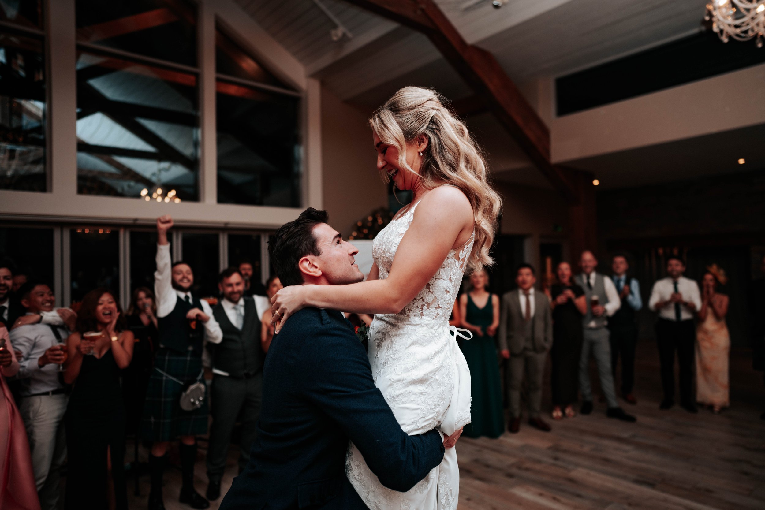 Mitchel & Laura -- GG's Yard-221.jpg