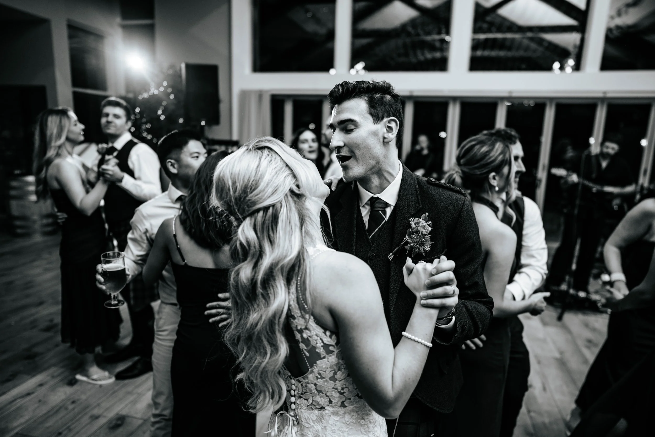 Mitchel & Laura -- GG's Yard-225.jpg