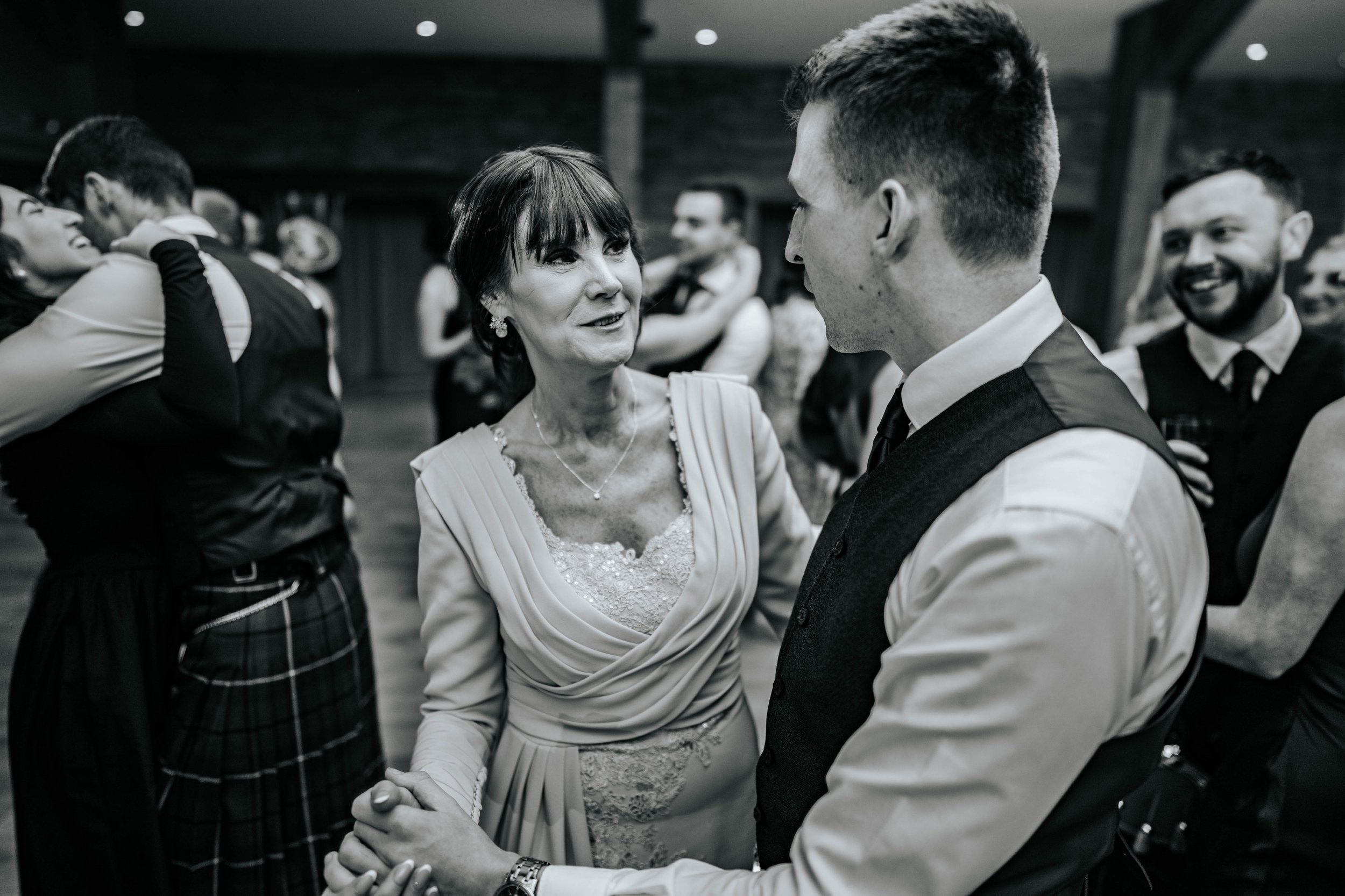 Mitchel & Laura -- GG's Yard-227.jpg