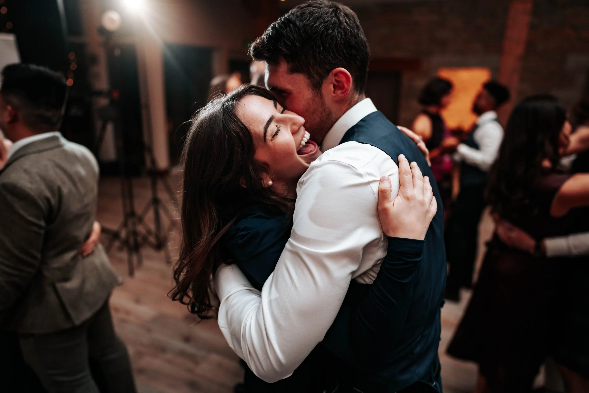 Mitchel & Laura -- GG's Yard-228.jpg