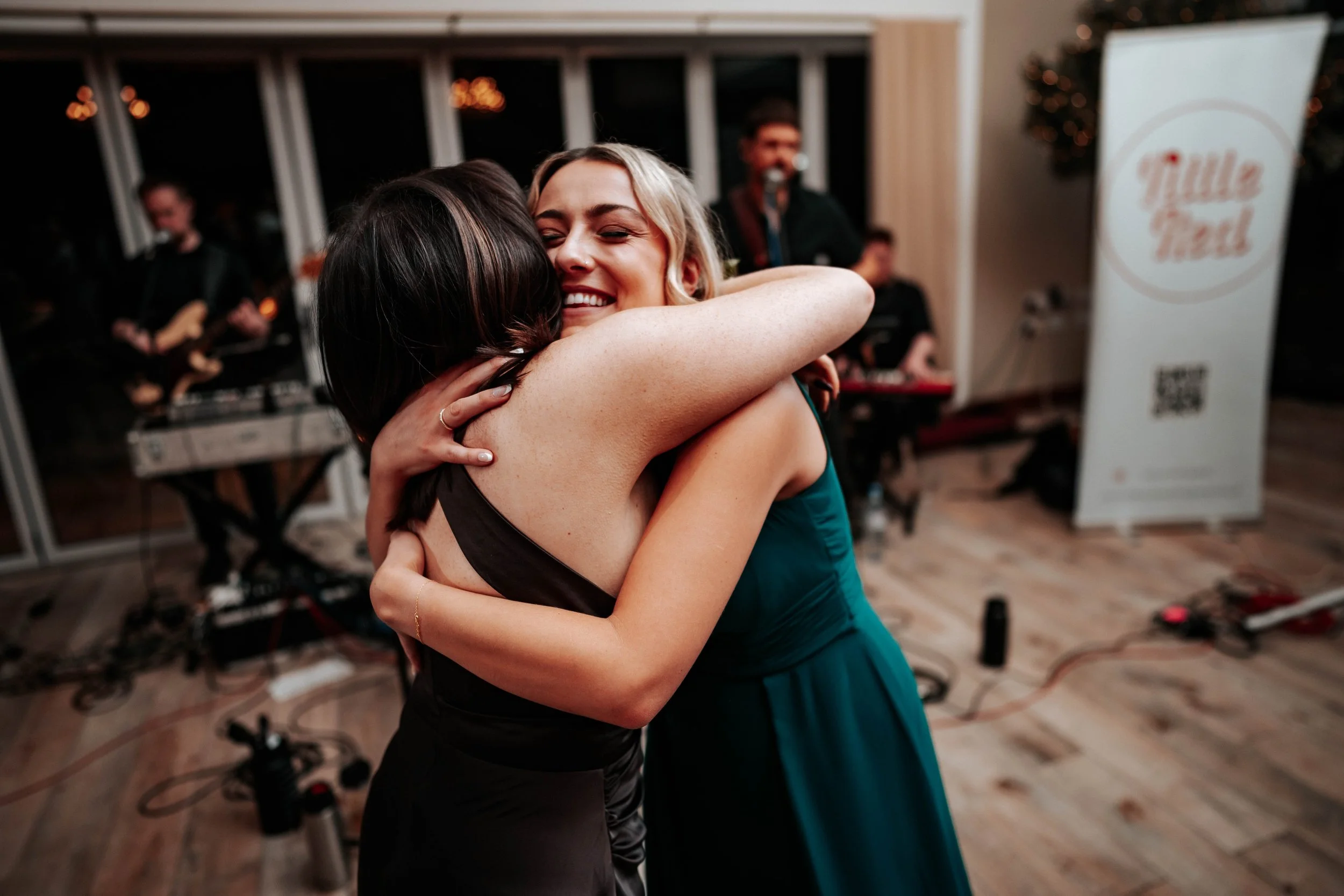 Mitchel & Laura -- GG's Yard-229.jpg
