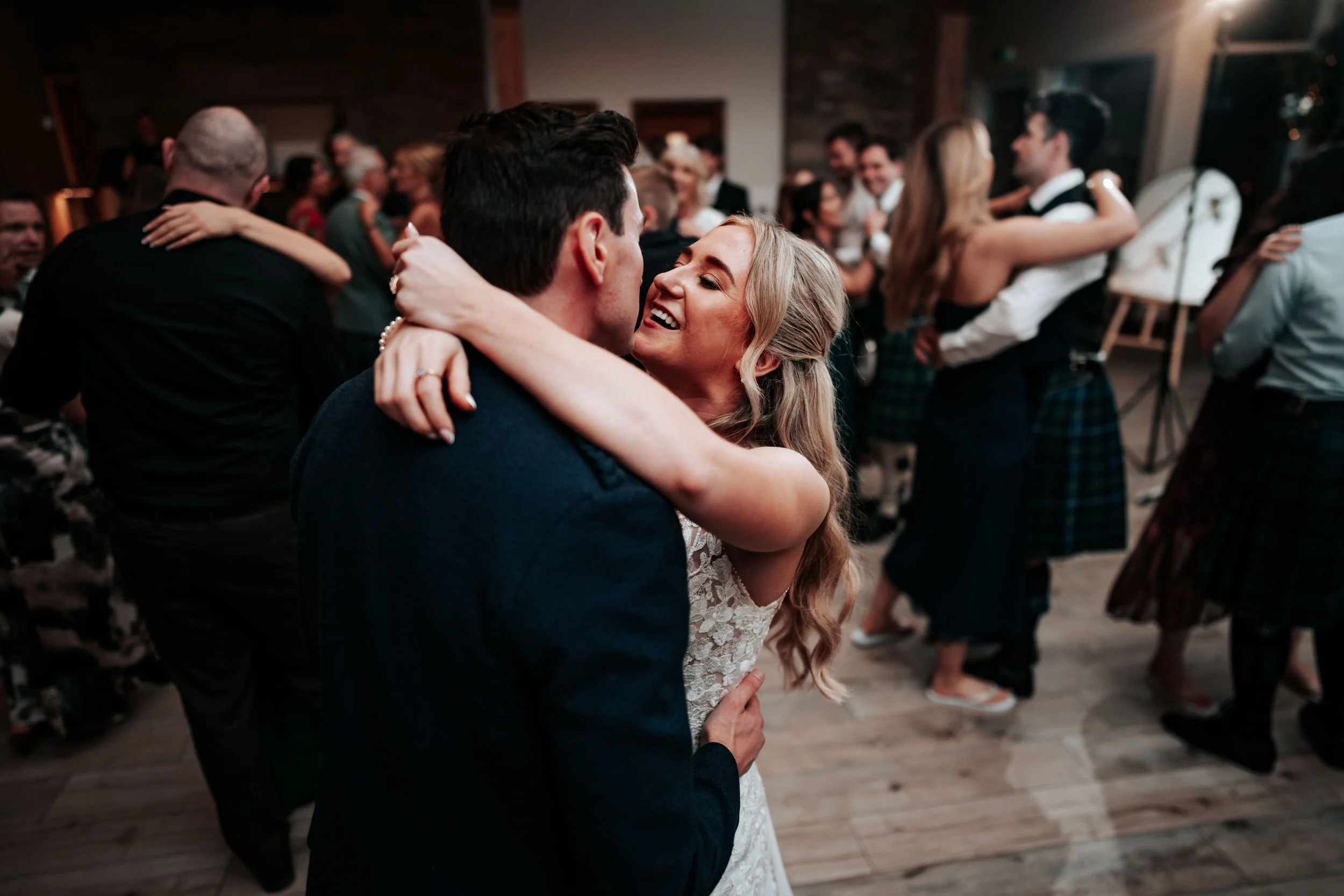 Mitchel & Laura -- GG's Yard-230.jpg