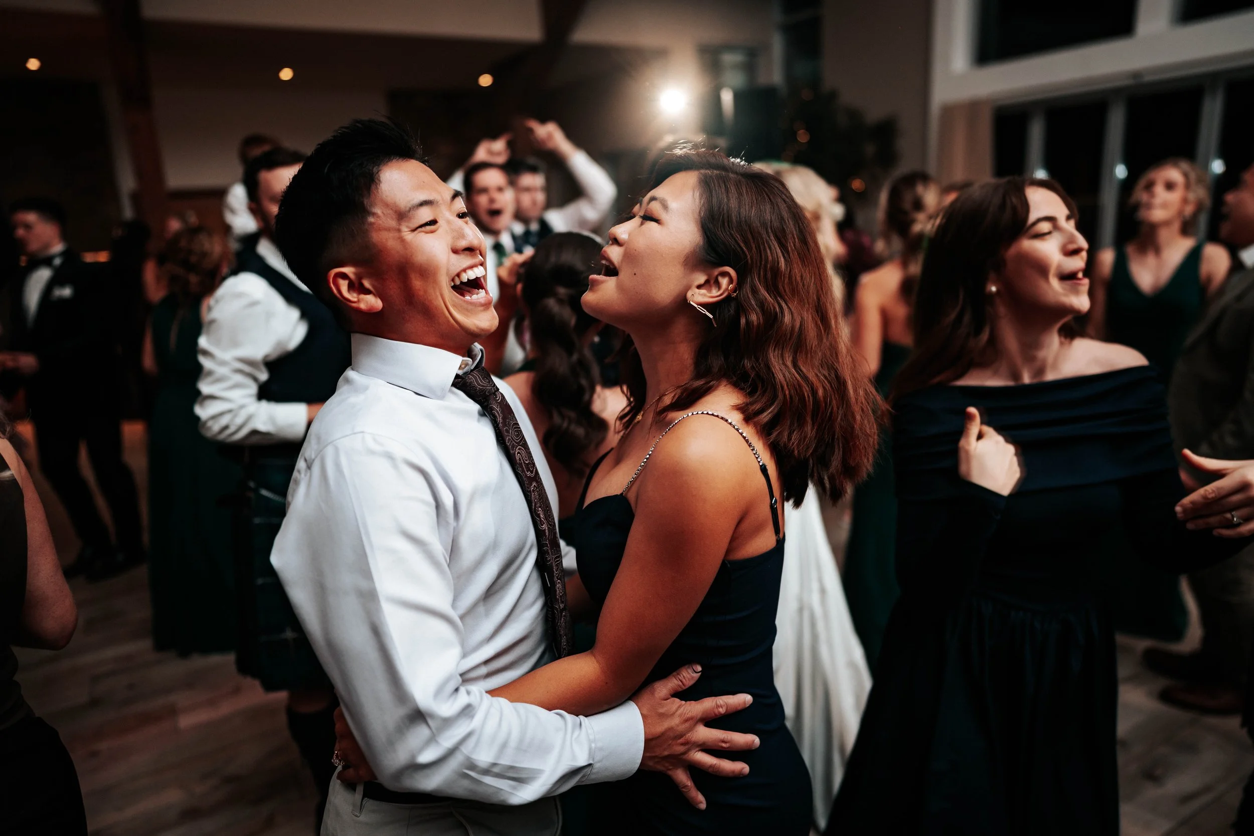 Mitchel & Laura -- GG's Yard-233.jpg