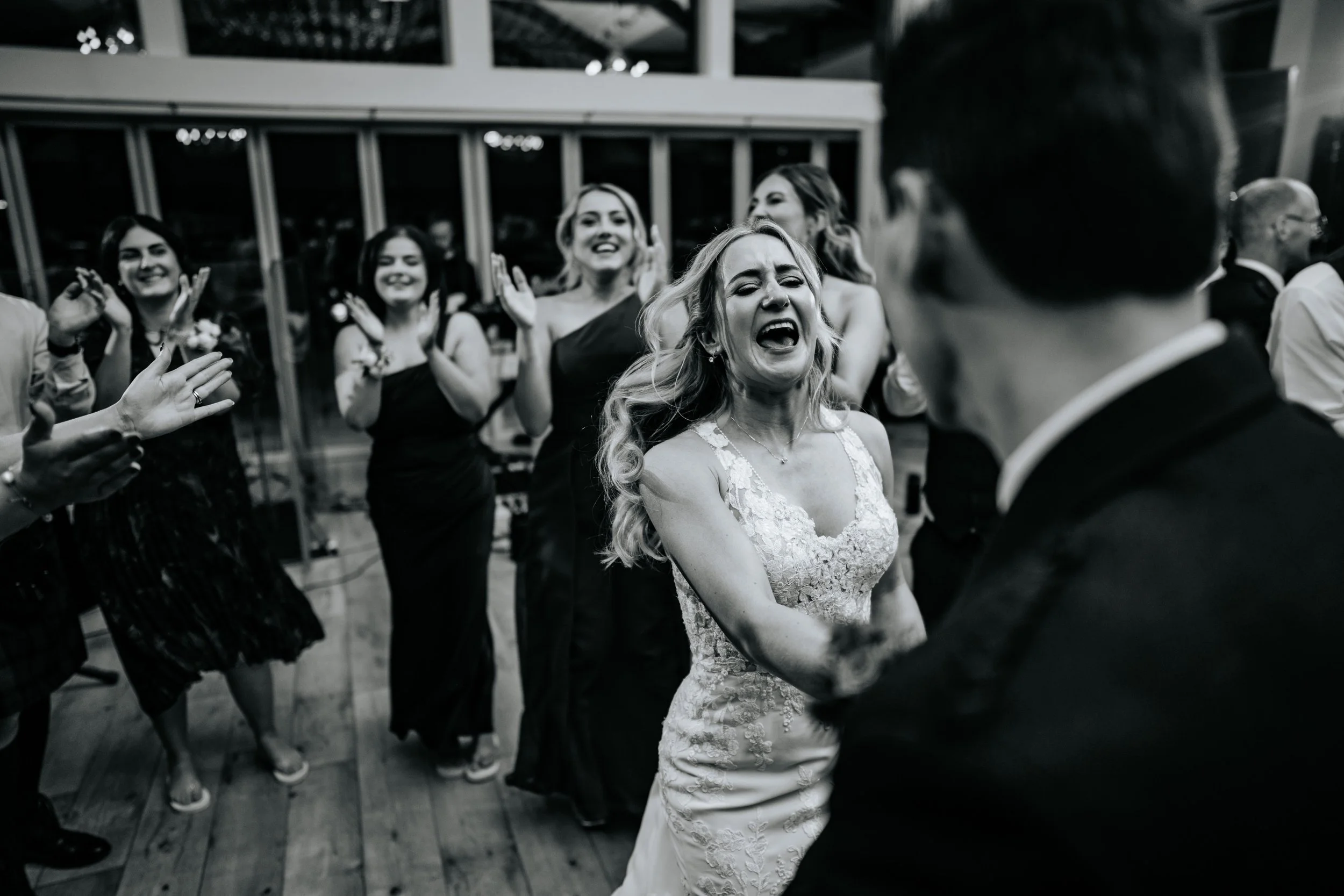 Mitchel & Laura -- GG's Yard-232.jpg