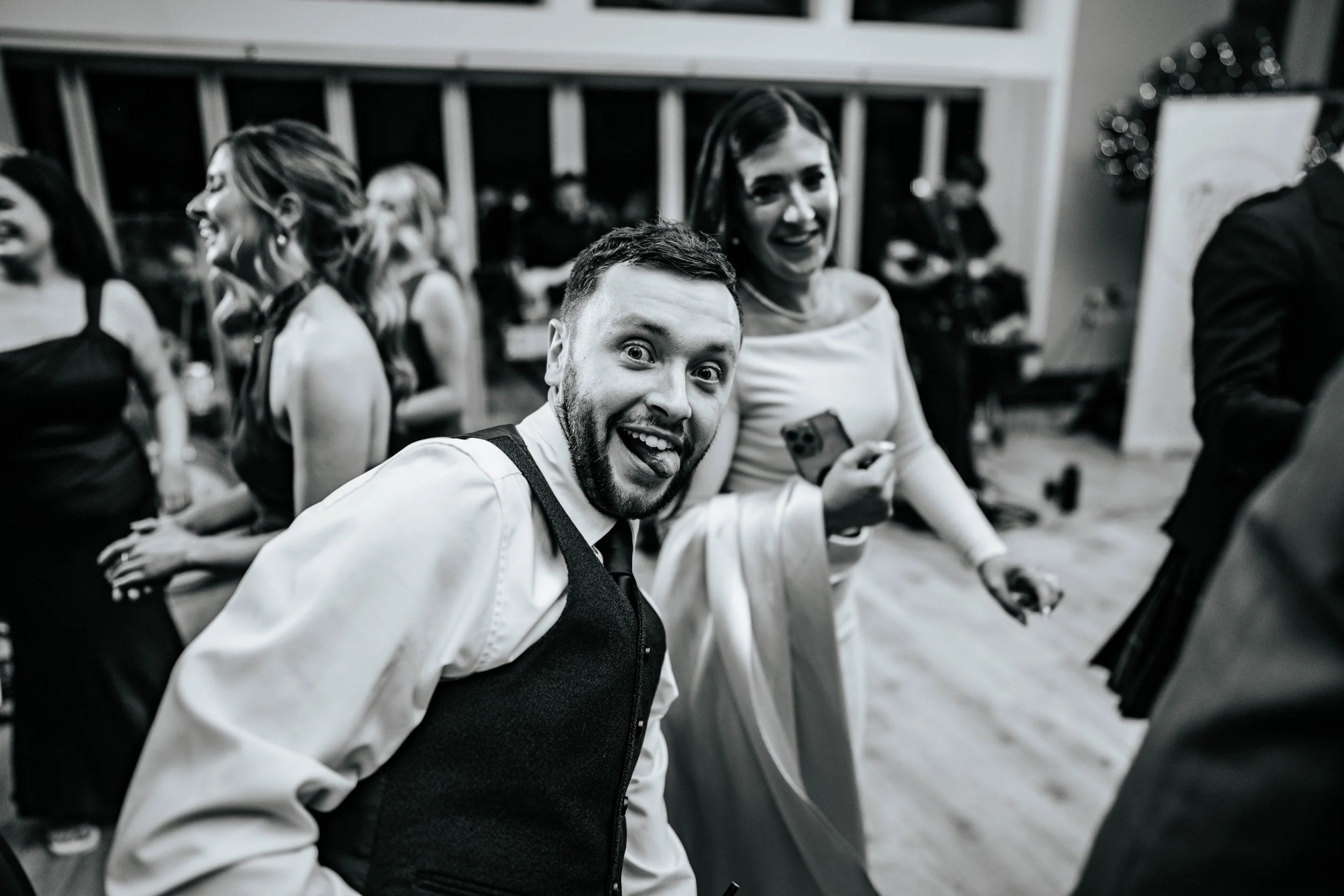 Mitchel & Laura -- GG's Yard-235.jpg