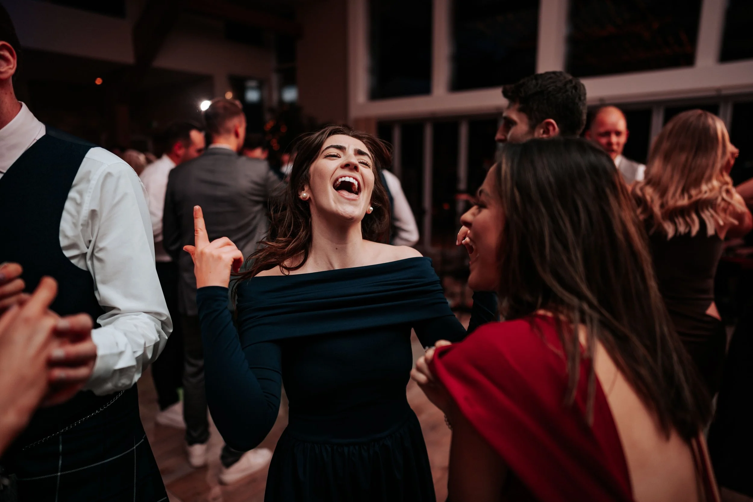 Mitchel & Laura -- GG's Yard-237.jpg