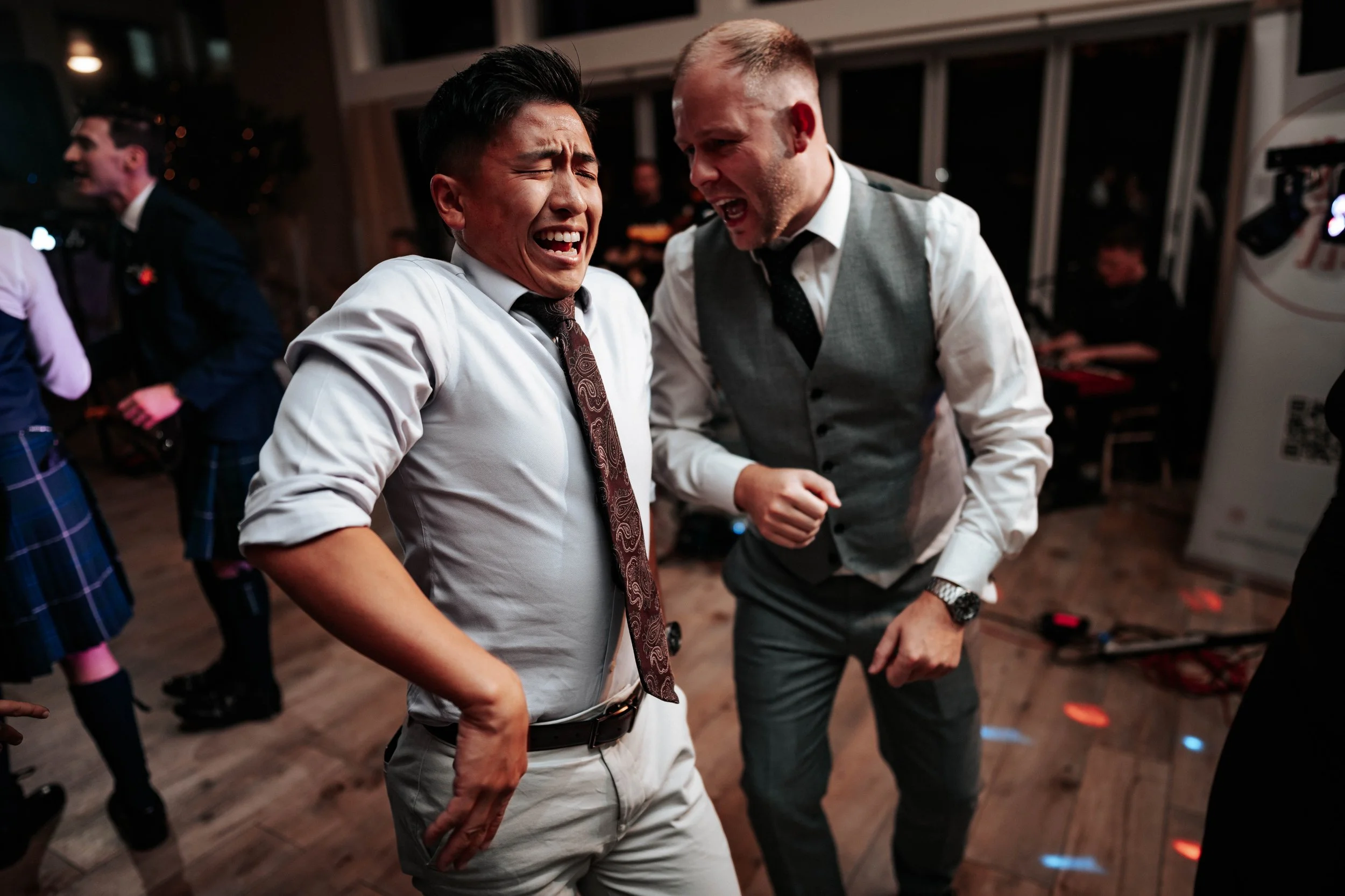Mitchel & Laura -- GG's Yard-239.jpg