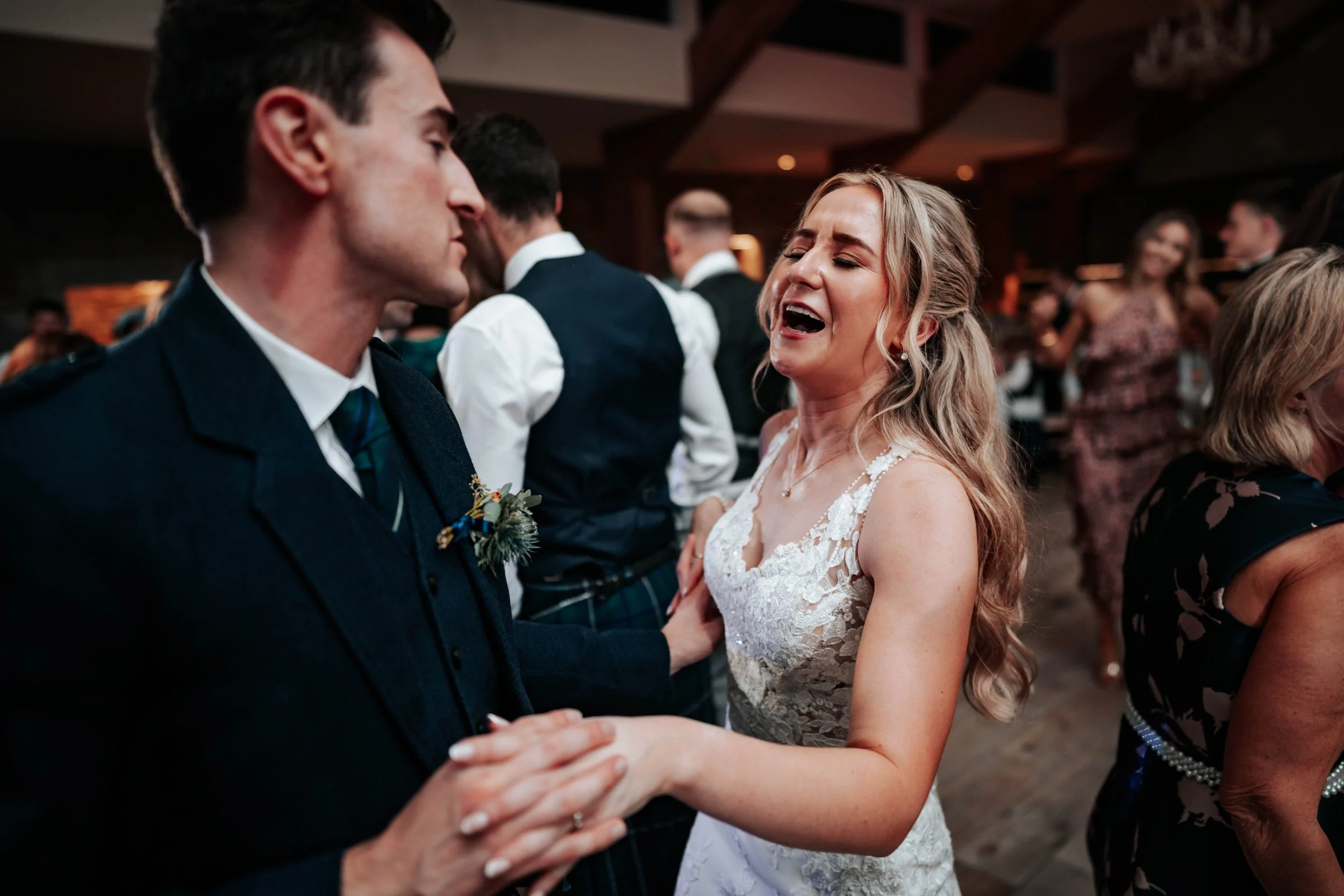 Mitchel & Laura -- GG's Yard-241.jpg