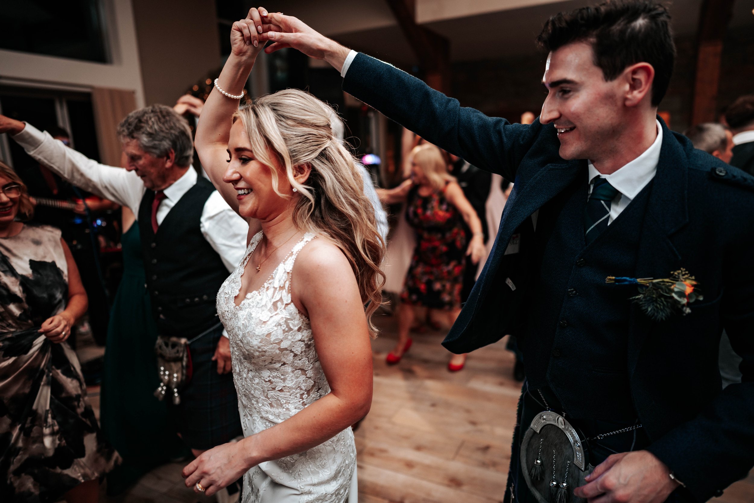 Mitchel & Laura -- GG's Yard-242.jpg
