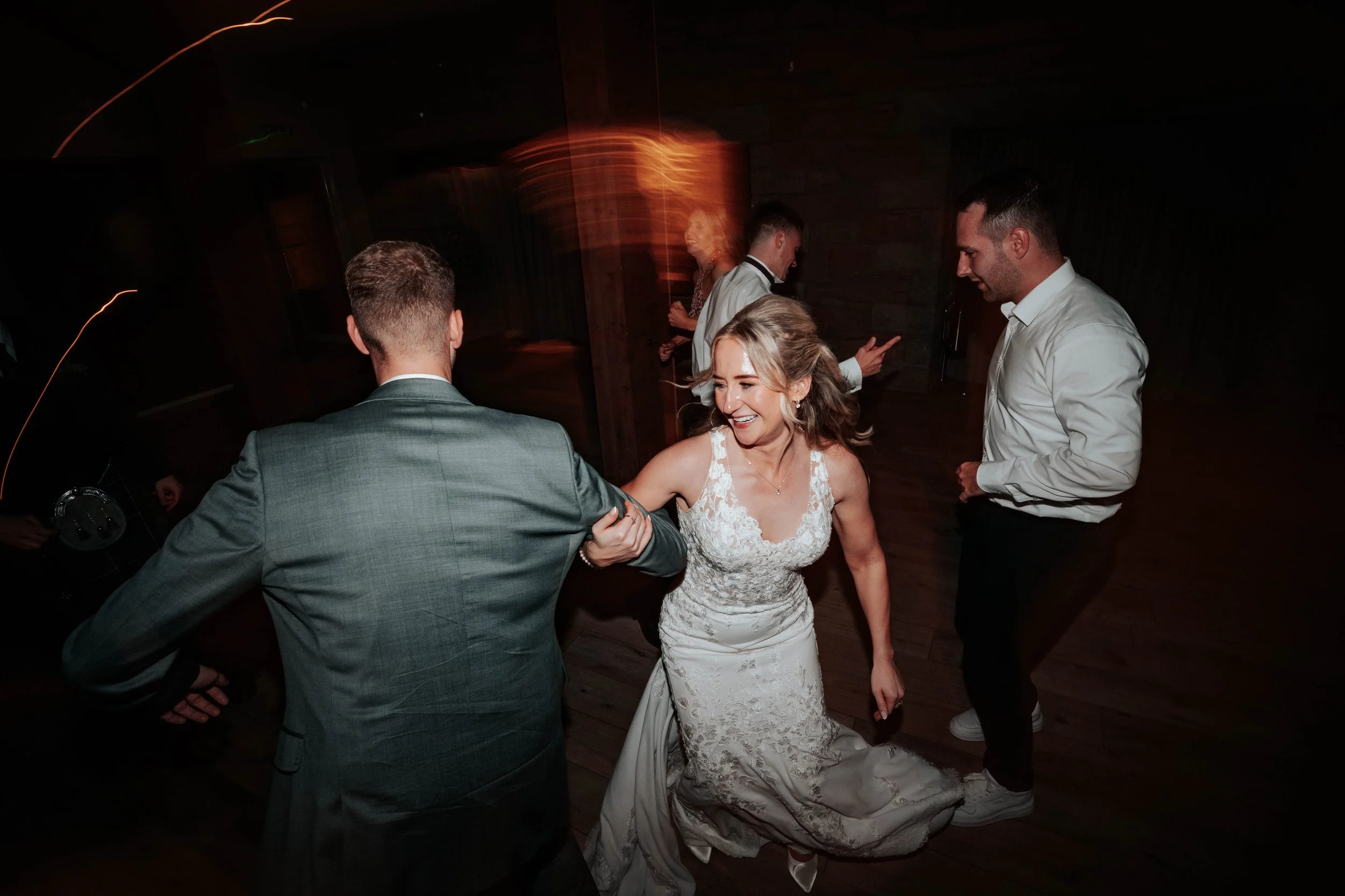 Mitchel & Laura -- GG's Yard-243.jpg