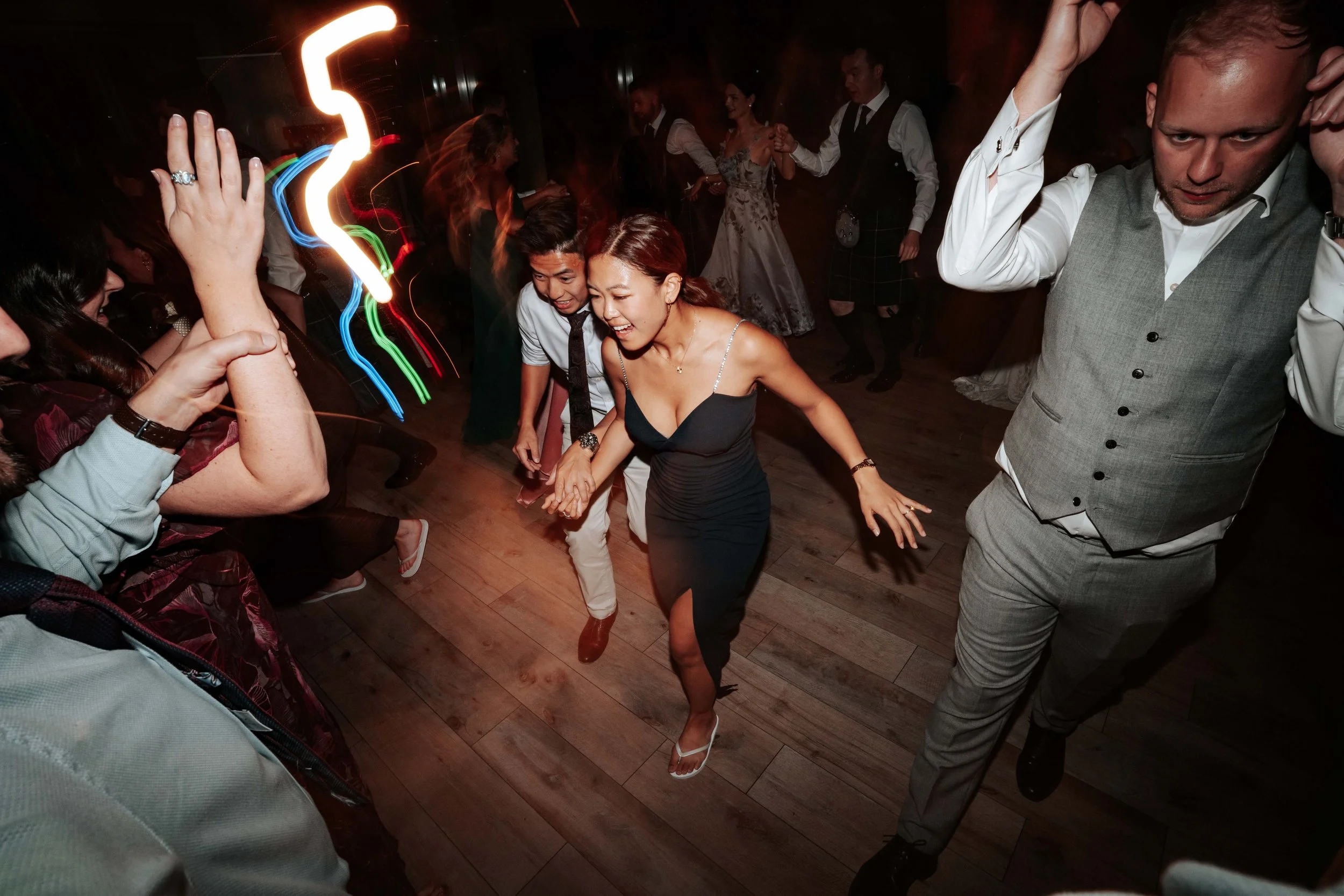 Mitchel & Laura -- GG's Yard-244.jpg
