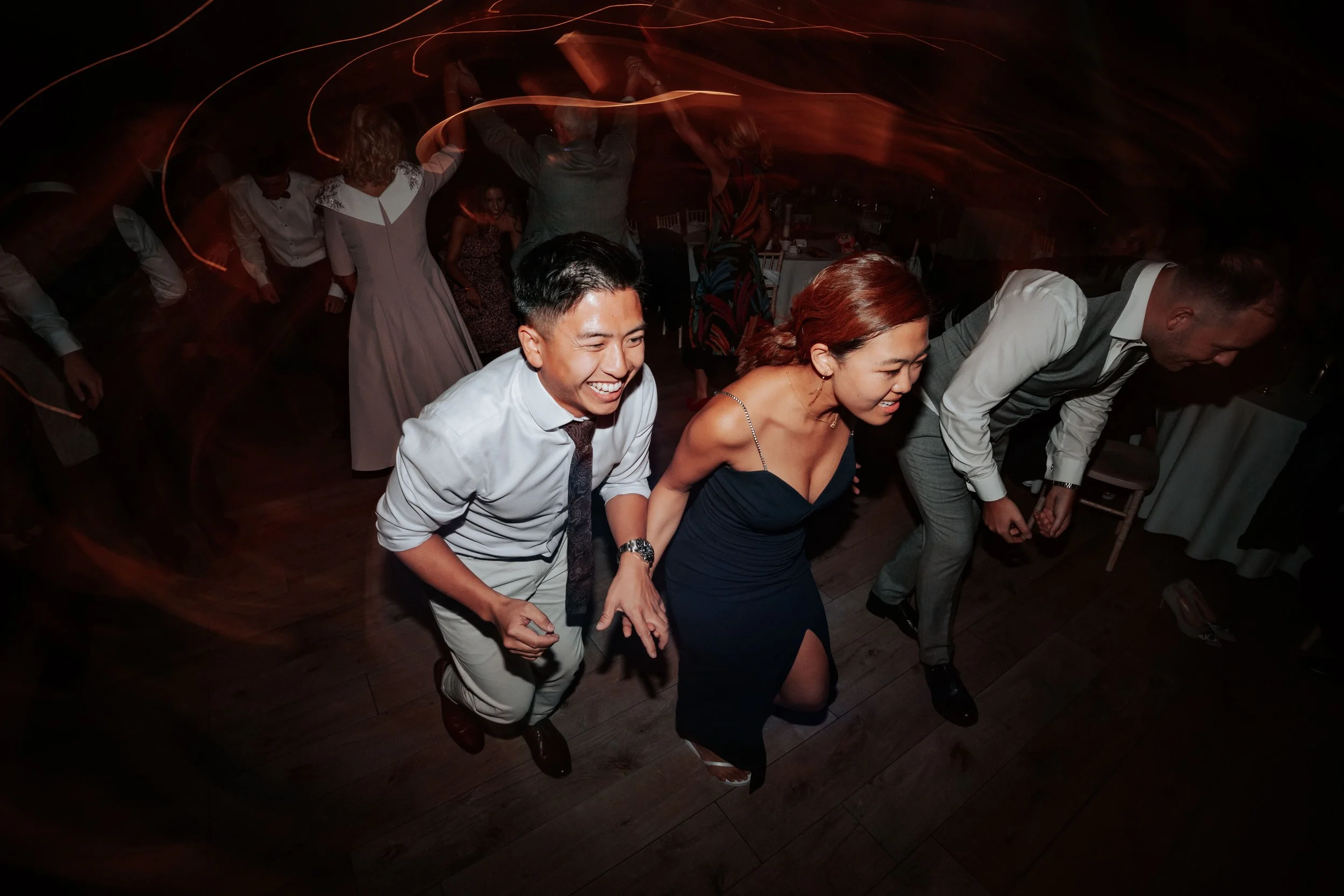 Mitchel & Laura -- GG's Yard-245.jpg