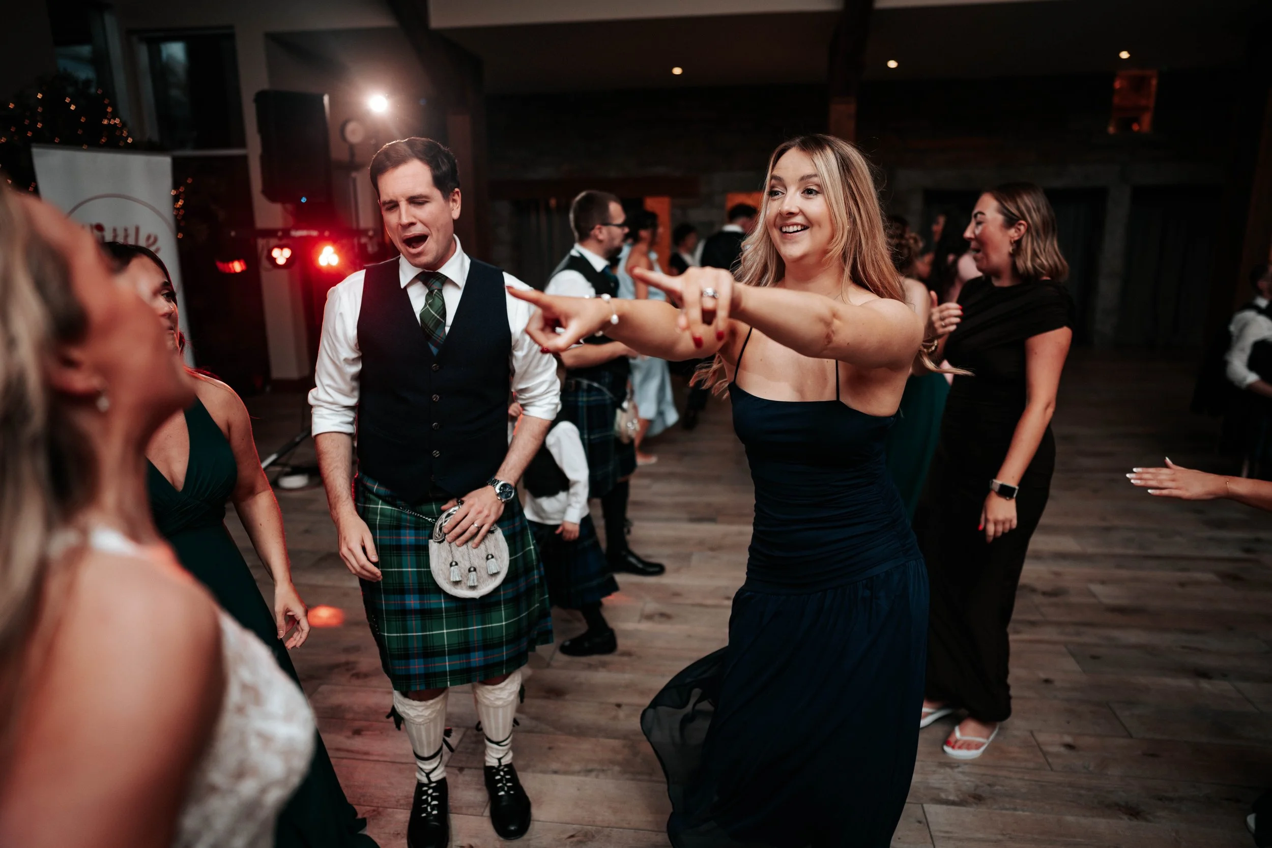 Mitchel & Laura -- GG's Yard-248.jpg