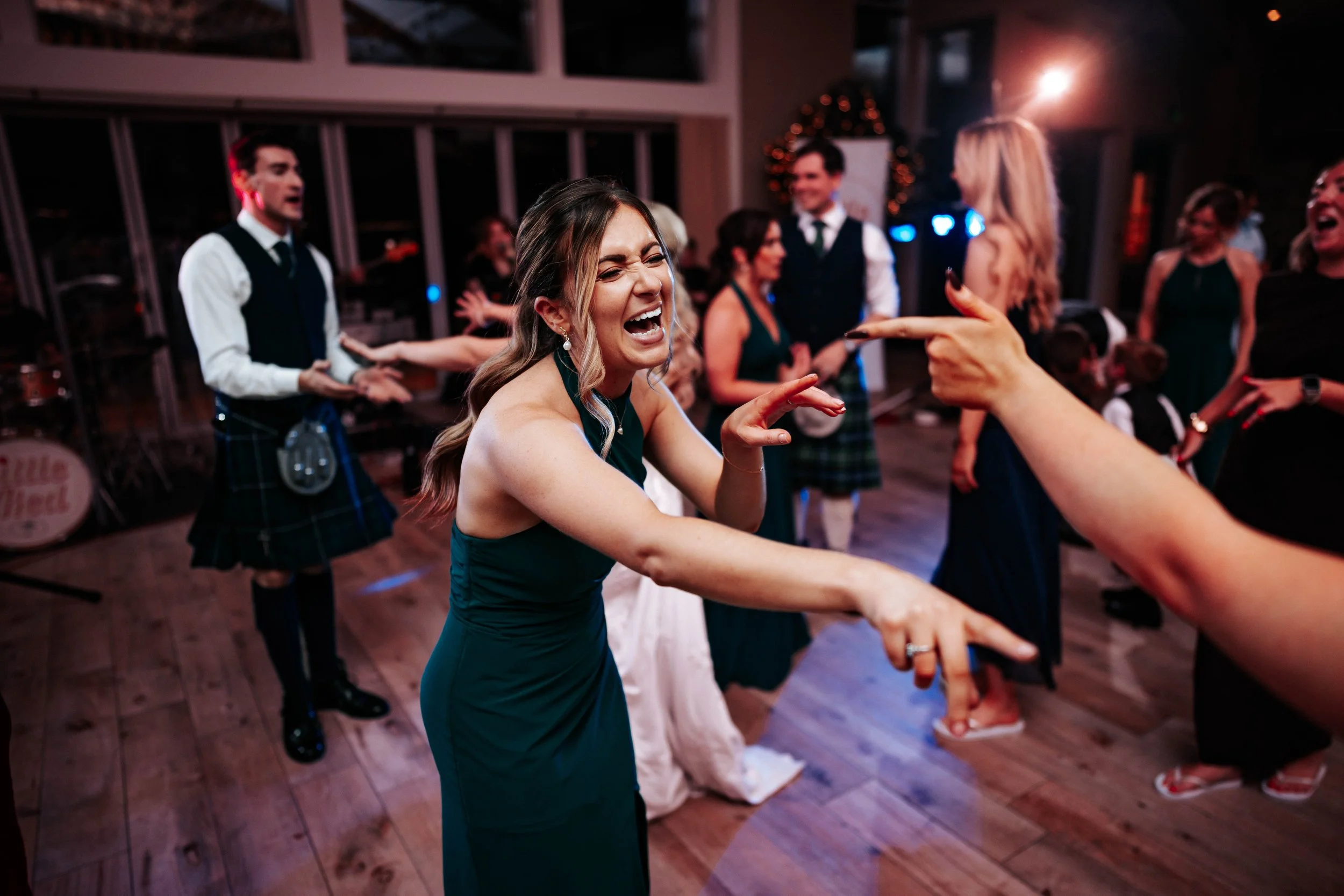 Mitchel & Laura -- GG's Yard-249.jpg