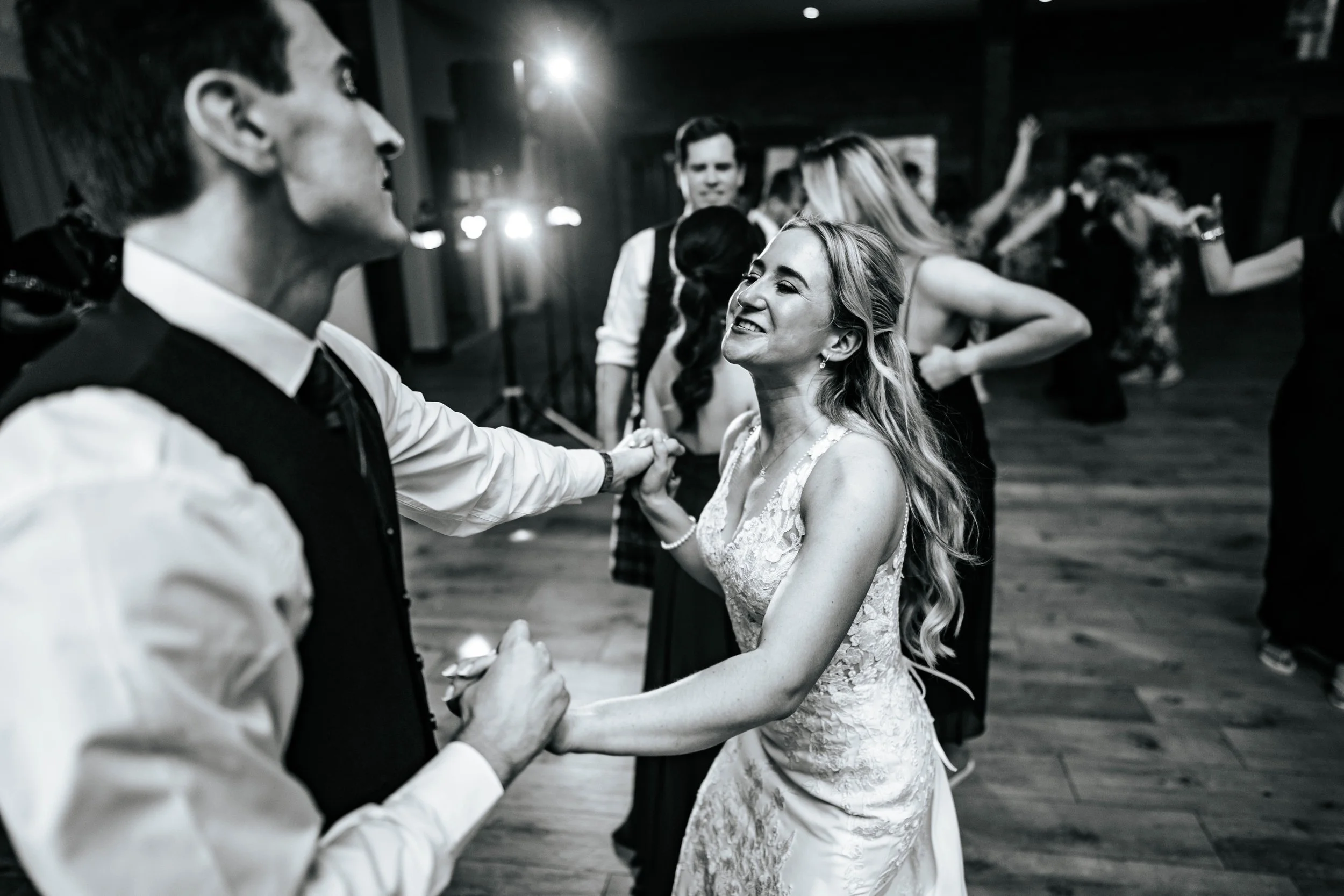 Mitchel & Laura -- GG's Yard-250.jpg