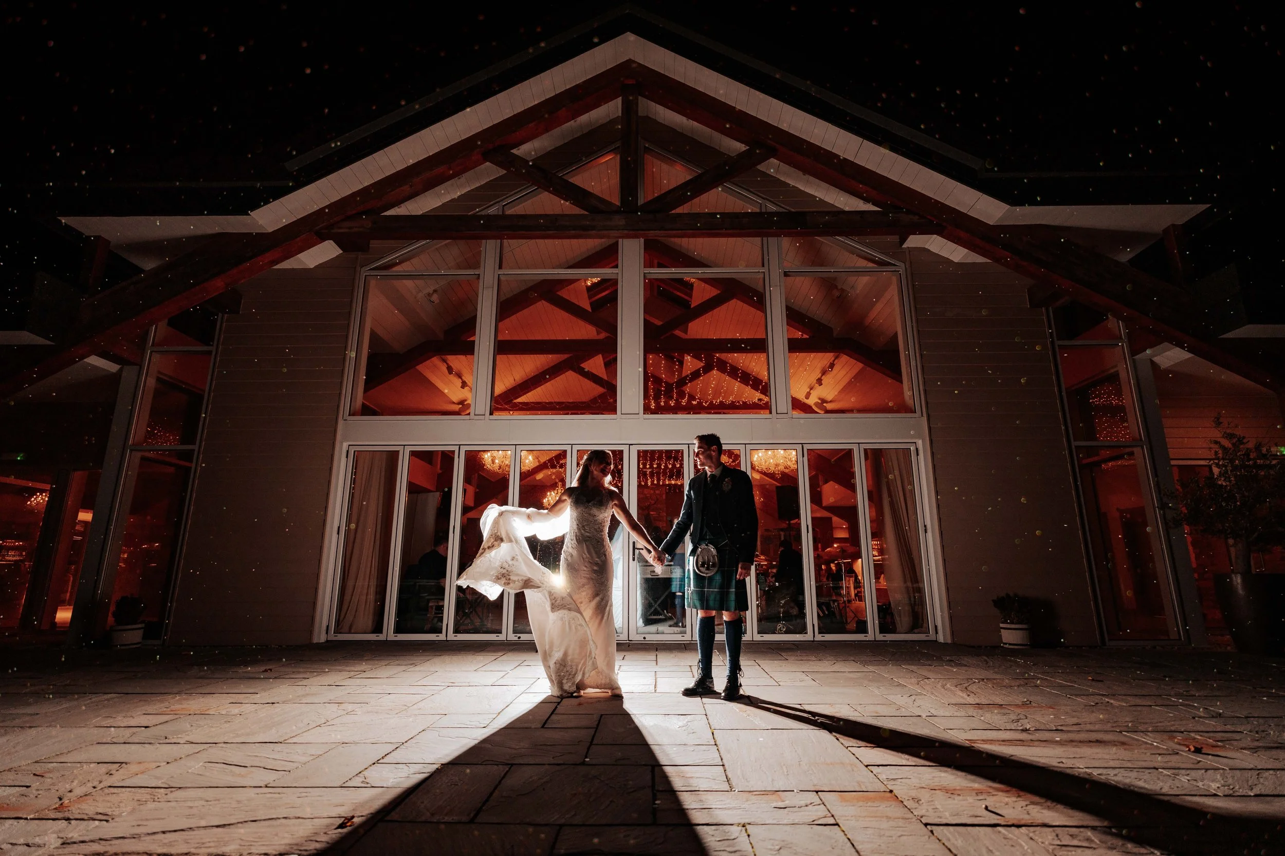 Mitchel & Laura -- GG's Yard-260.jpg