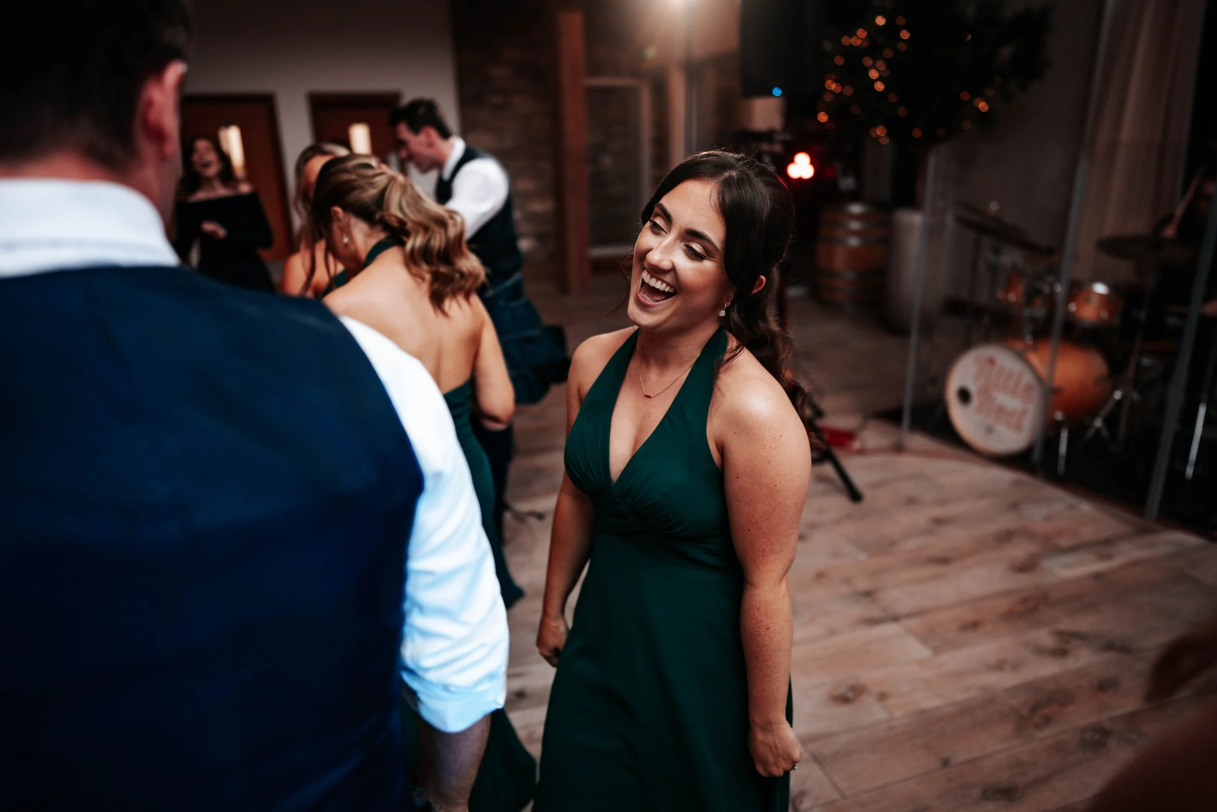 Mitchel & Laura -- GG's Yard-252.jpg