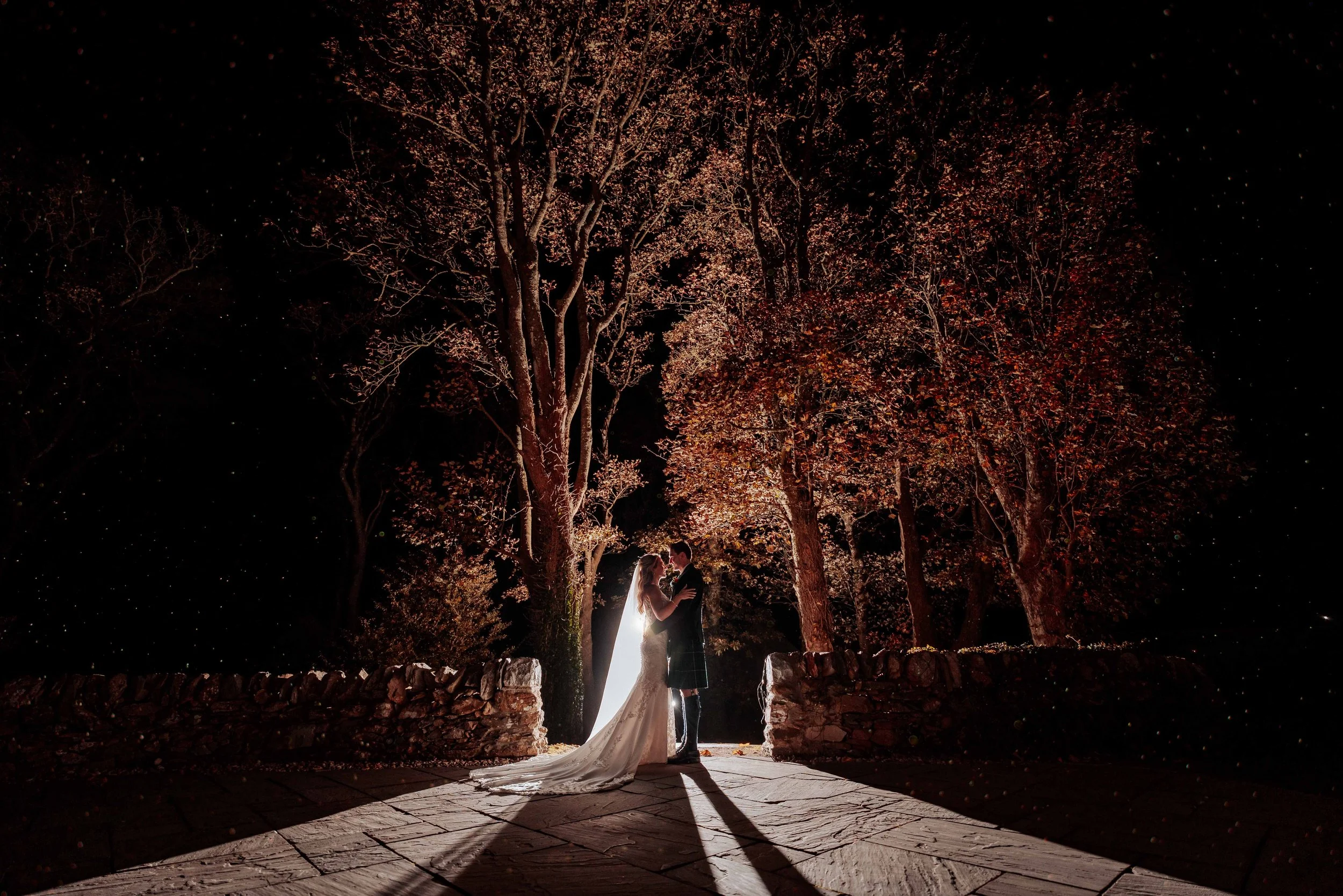 Mitchel & Laura -- GG's Yard-256.jpg