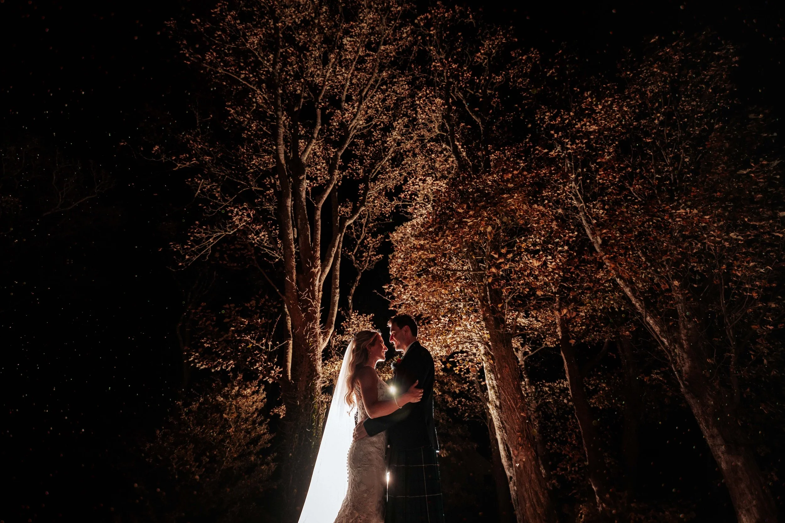 Mitchel & Laura -- GG's Yard-257.jpg