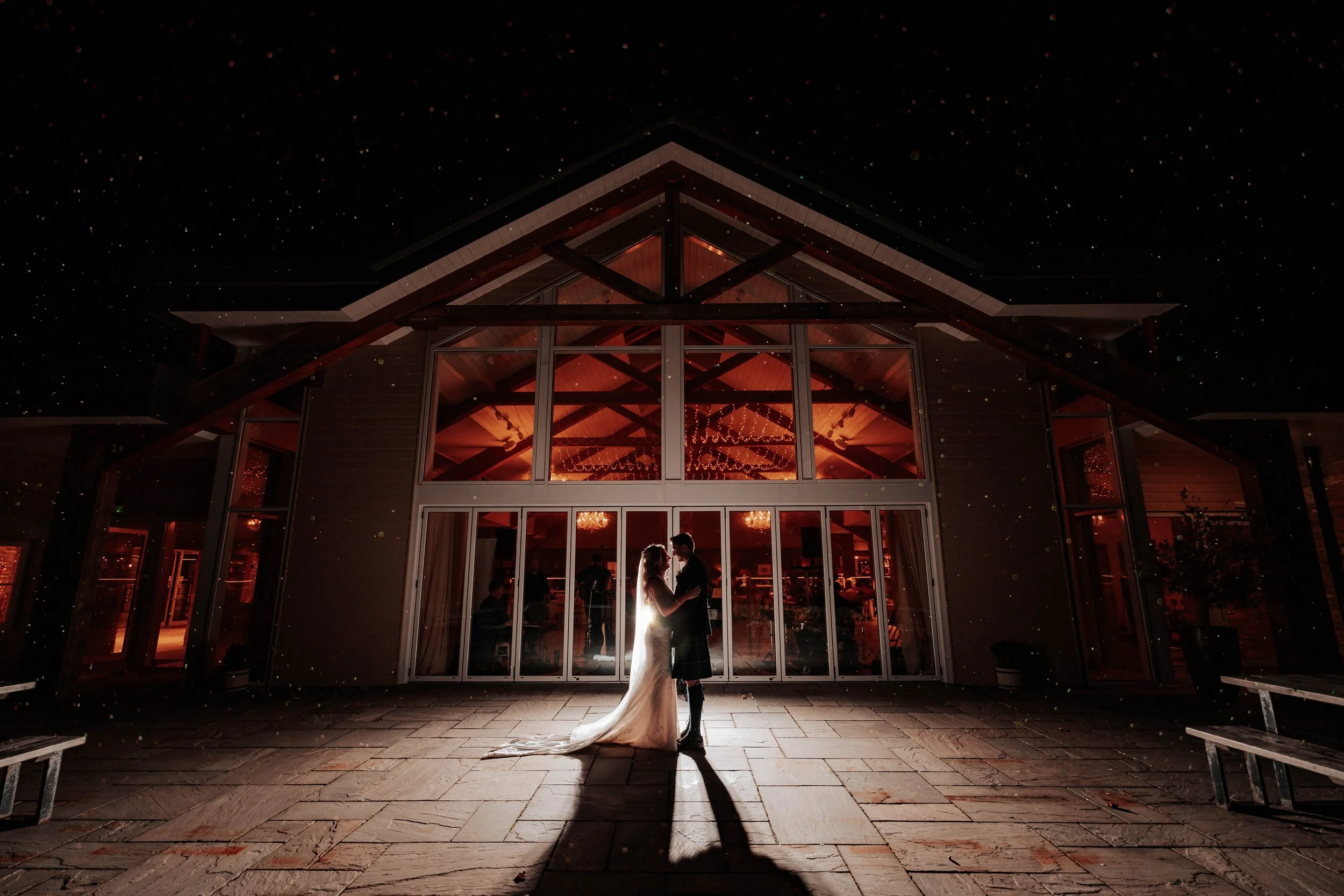 Mitchel & Laura -- GG's Yard-258.jpg