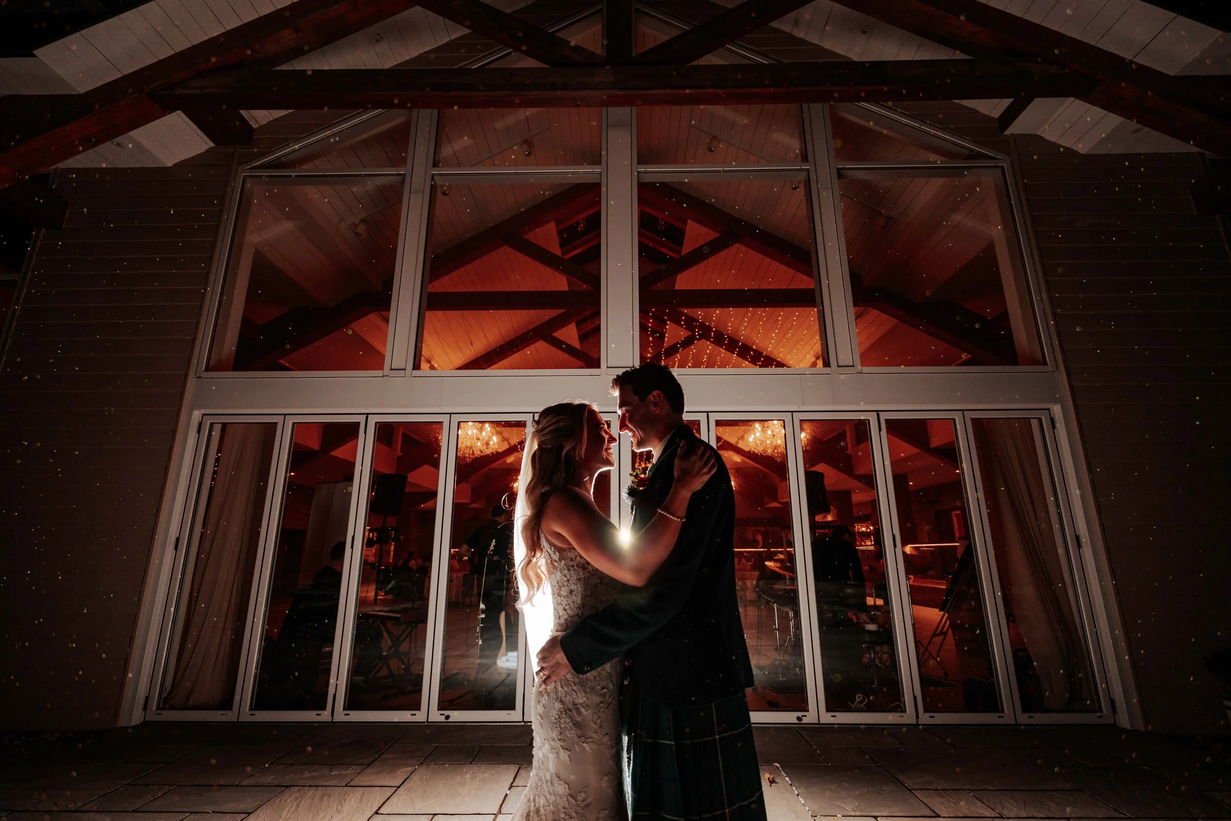 Mitchel & Laura -- GG's Yard-259.jpg