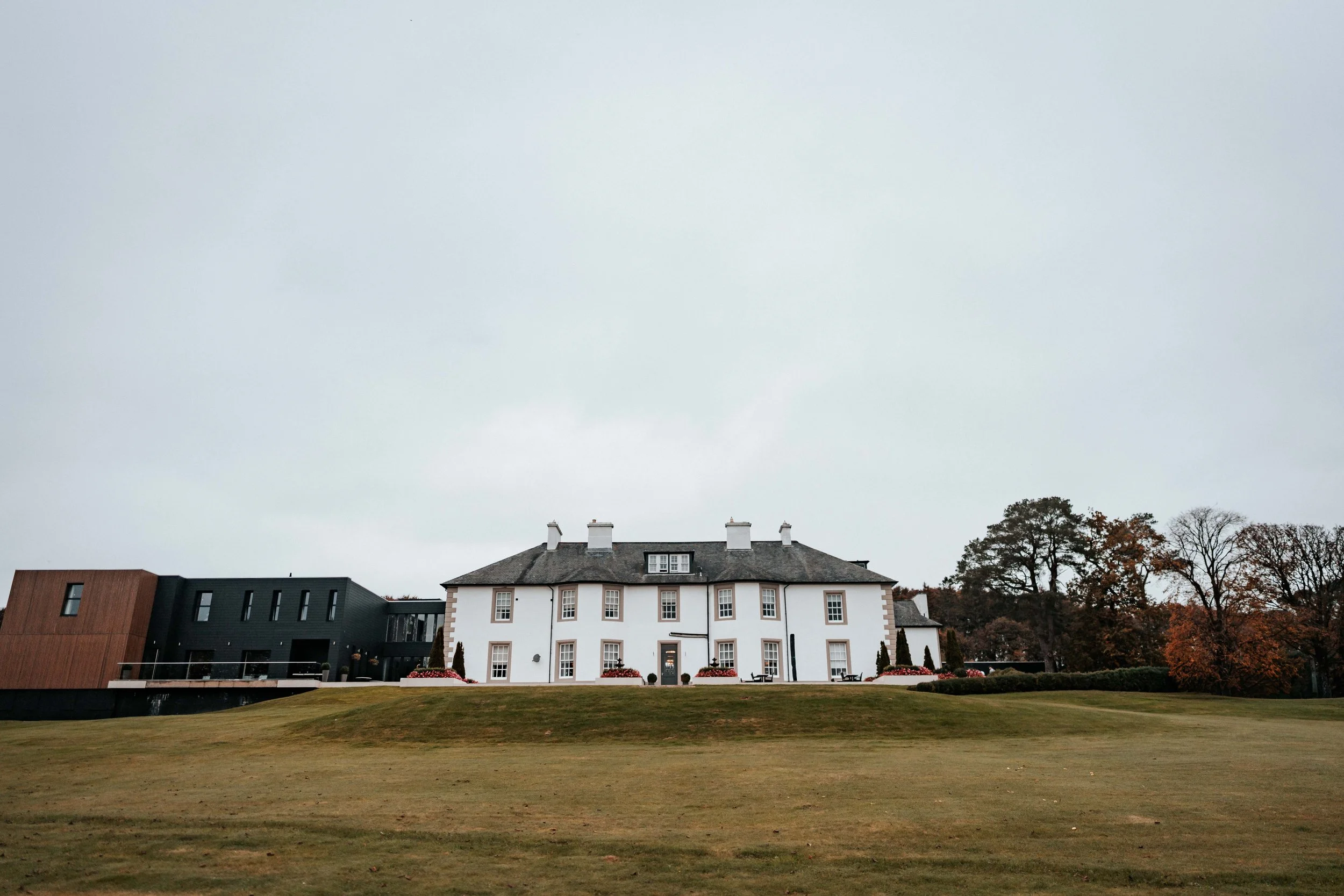 Greg & Lucy -- Hetland Hall Hotel-5.jpg
