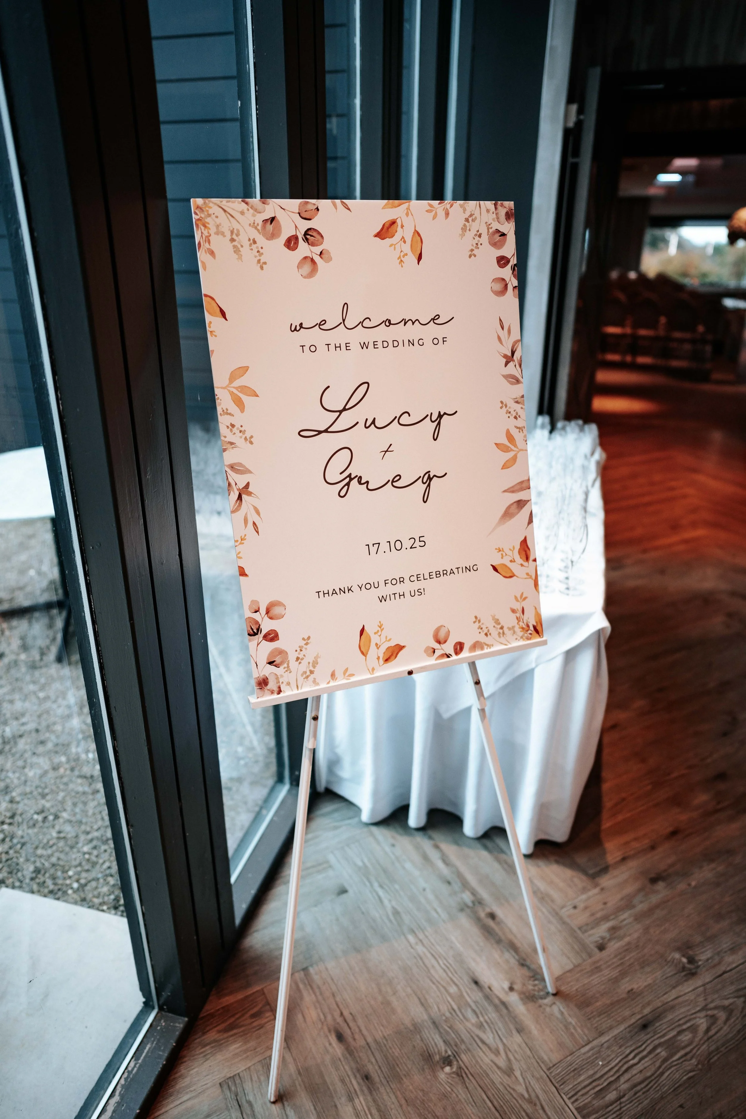 Greg & Lucy -- Hetland Hall Hotel-6.jpg