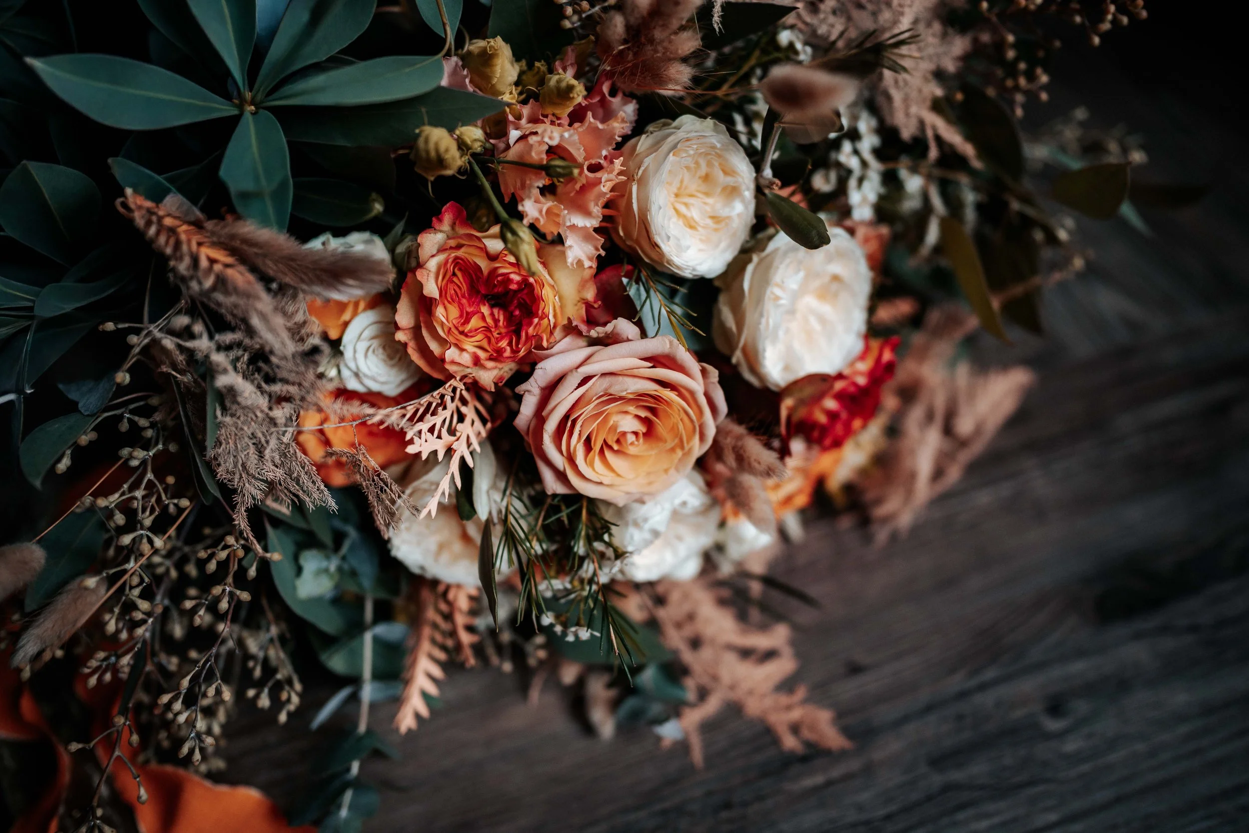 Greg & Lucy -- Hetland Hall Hotel-8.jpg