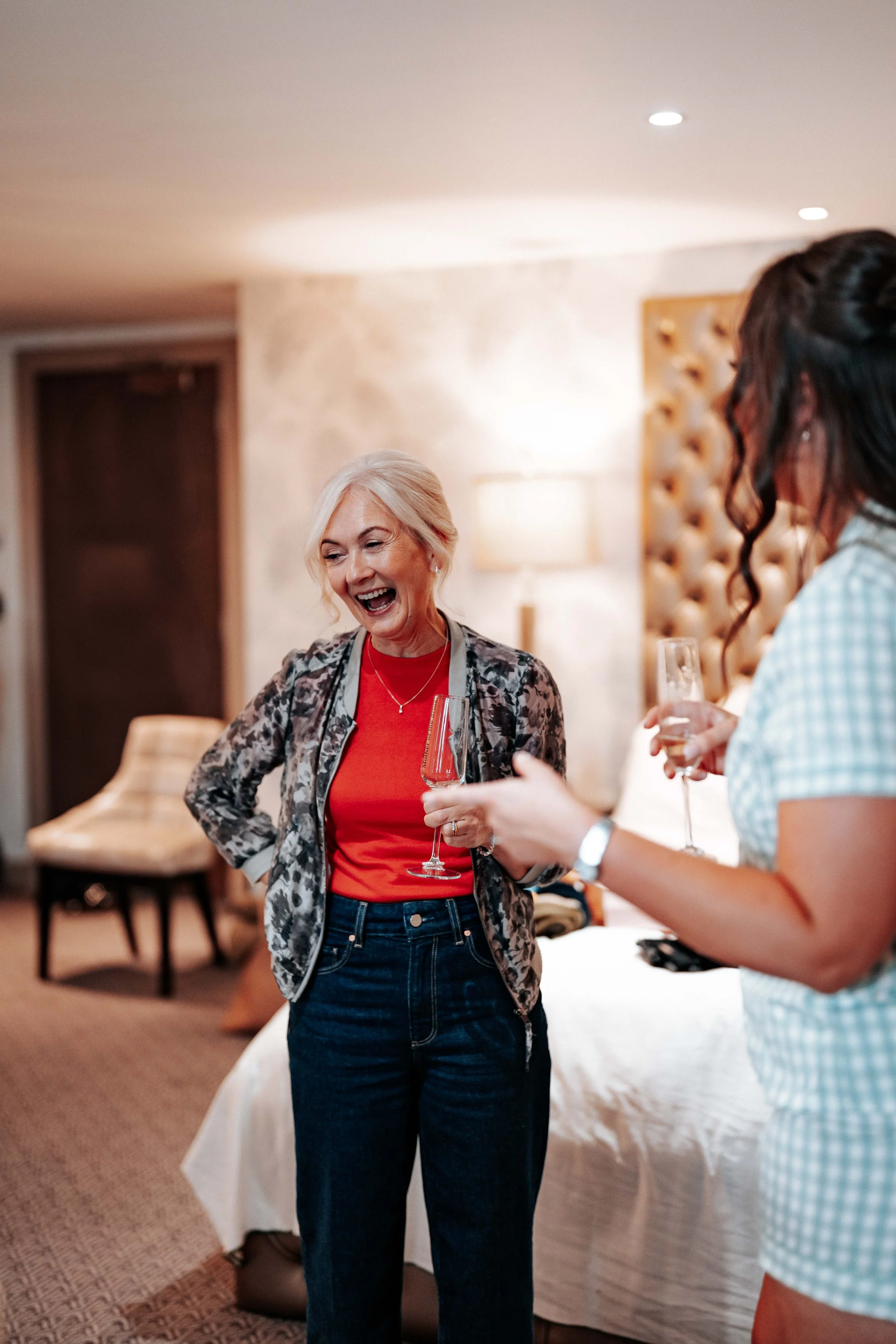 Greg & Lucy -- Hetland Hall Hotel-11.jpg