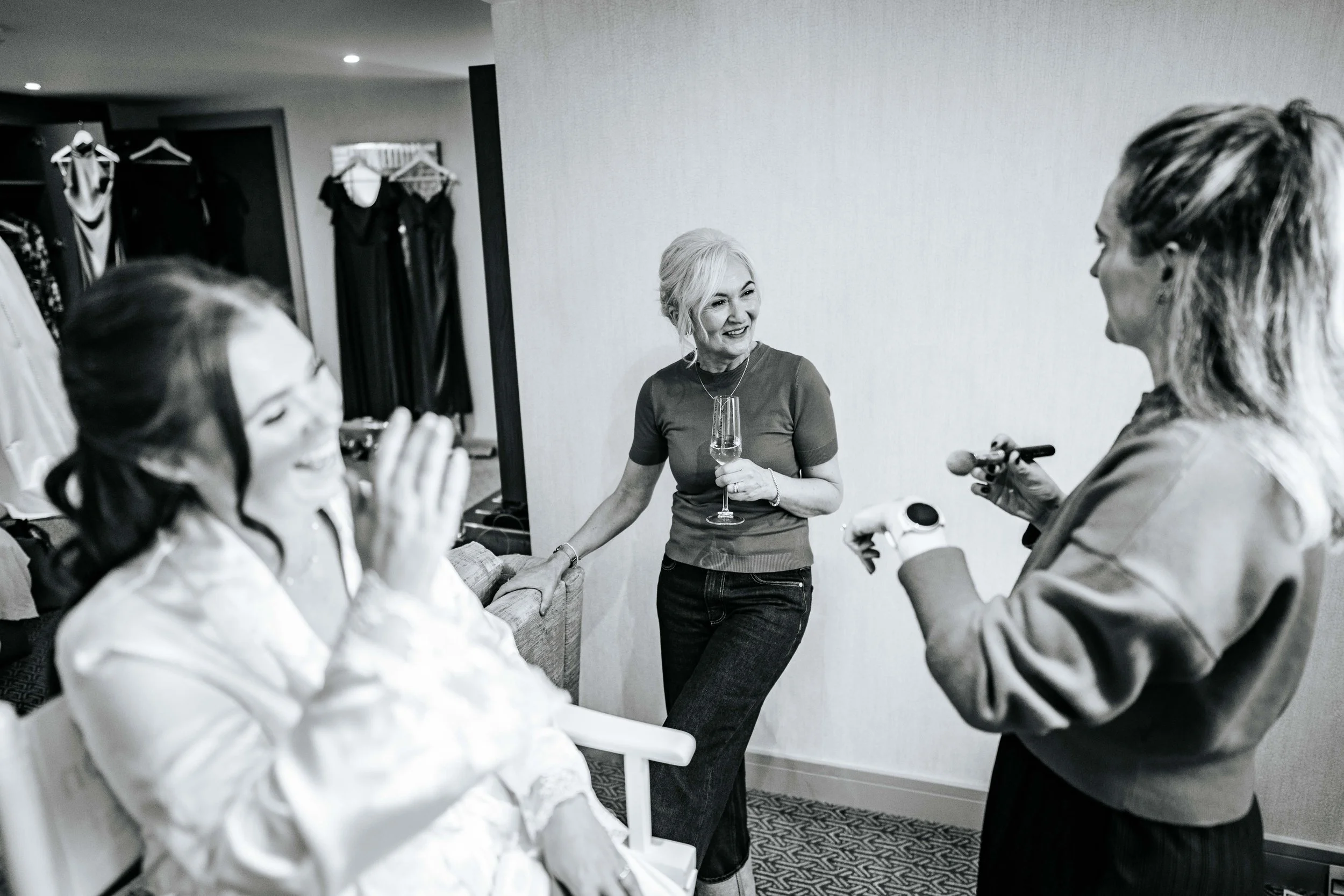 Greg & Lucy -- Hetland Hall Hotel-12.jpg