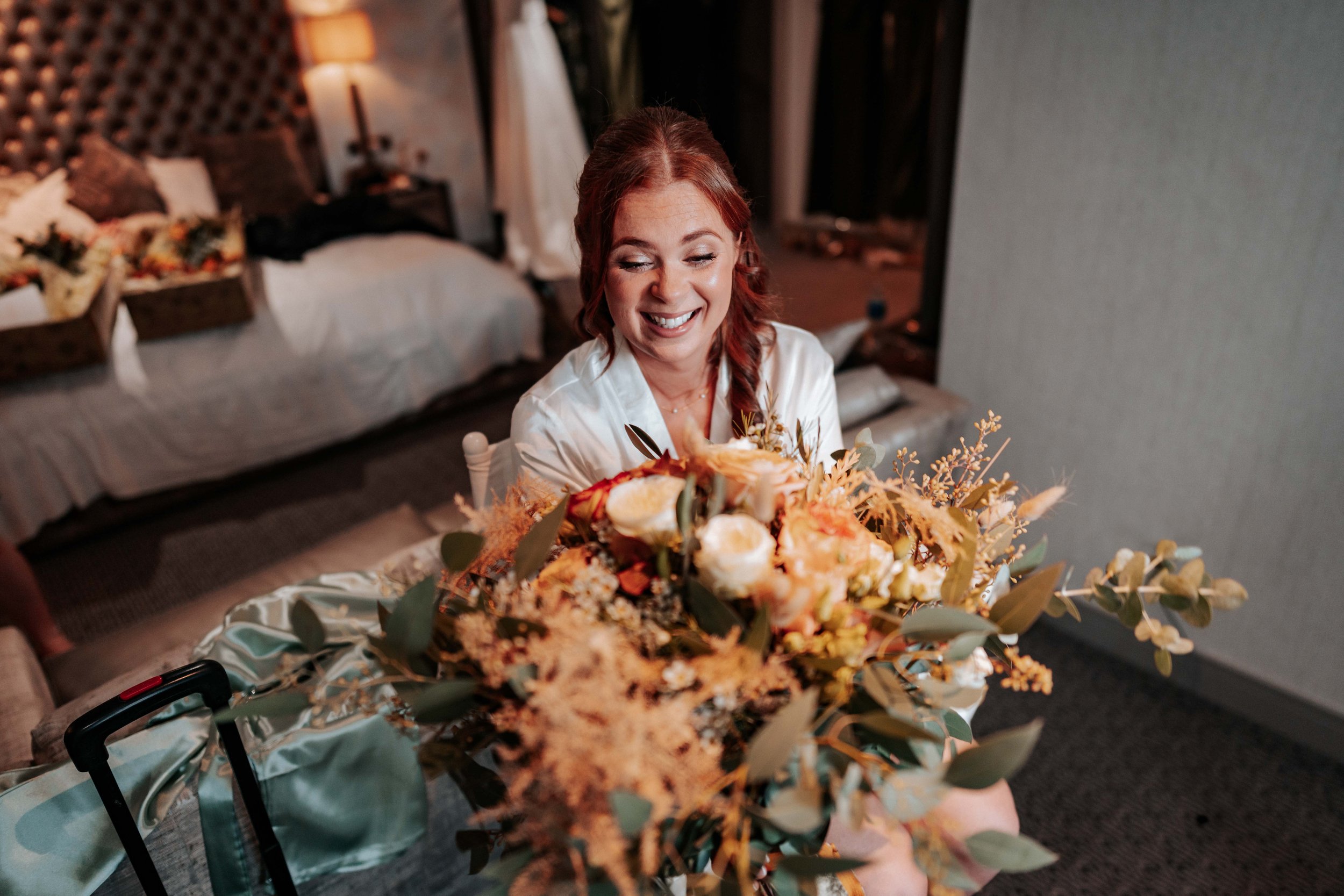 Greg & Lucy -- Hetland Hall Hotel-15.jpg