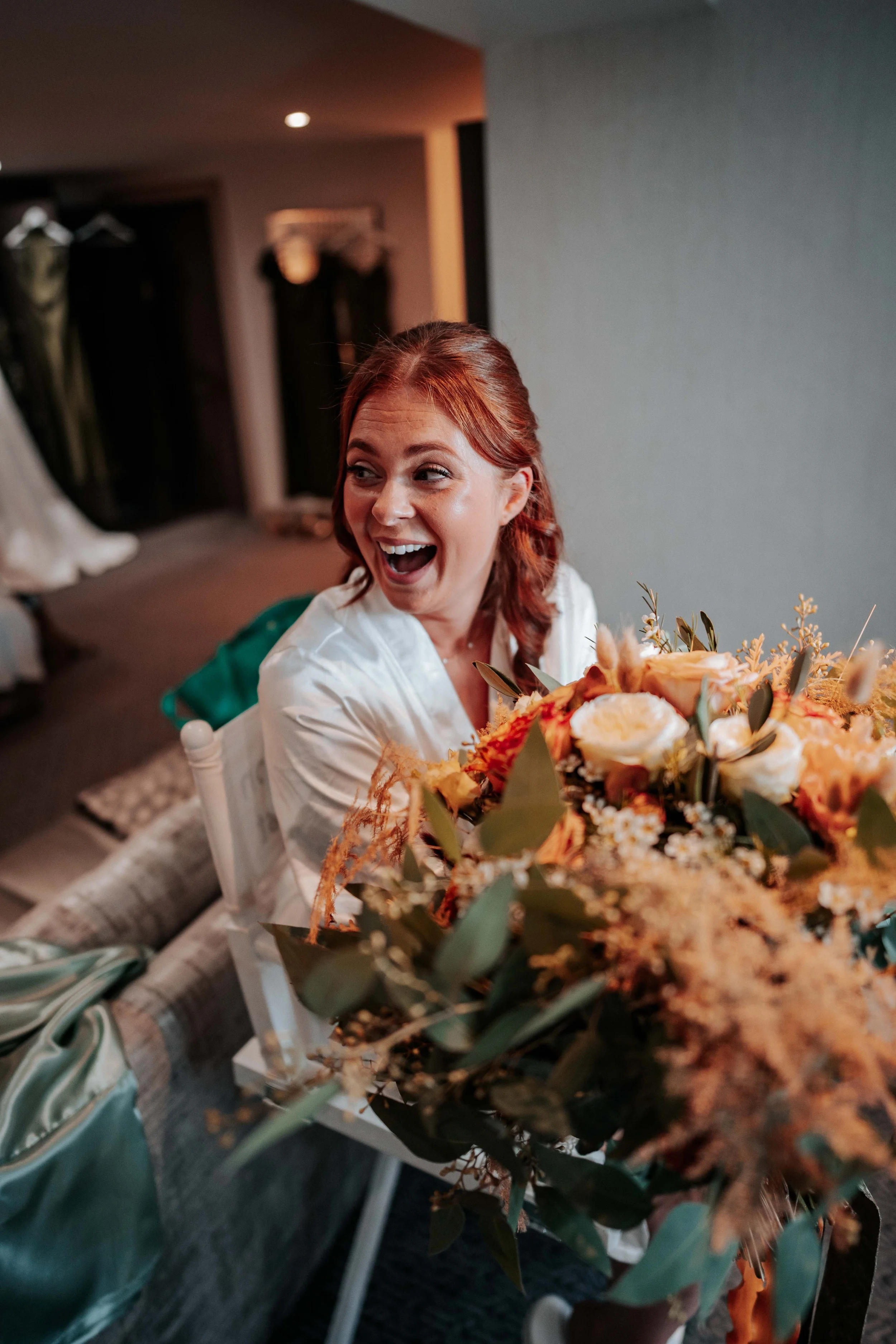 Greg & Lucy -- Hetland Hall Hotel-16.jpg