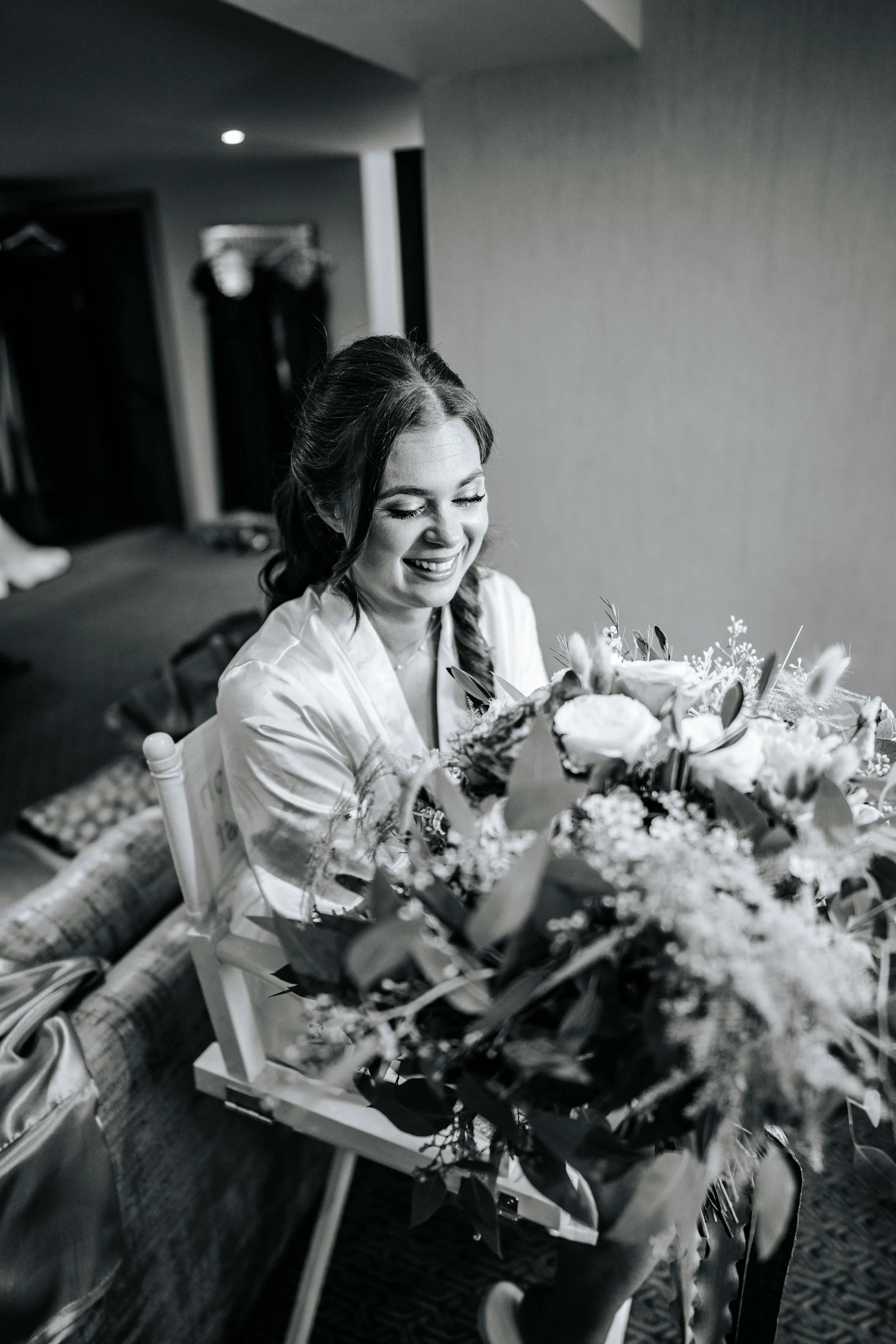 Greg & Lucy -- Hetland Hall Hotel-17.jpg