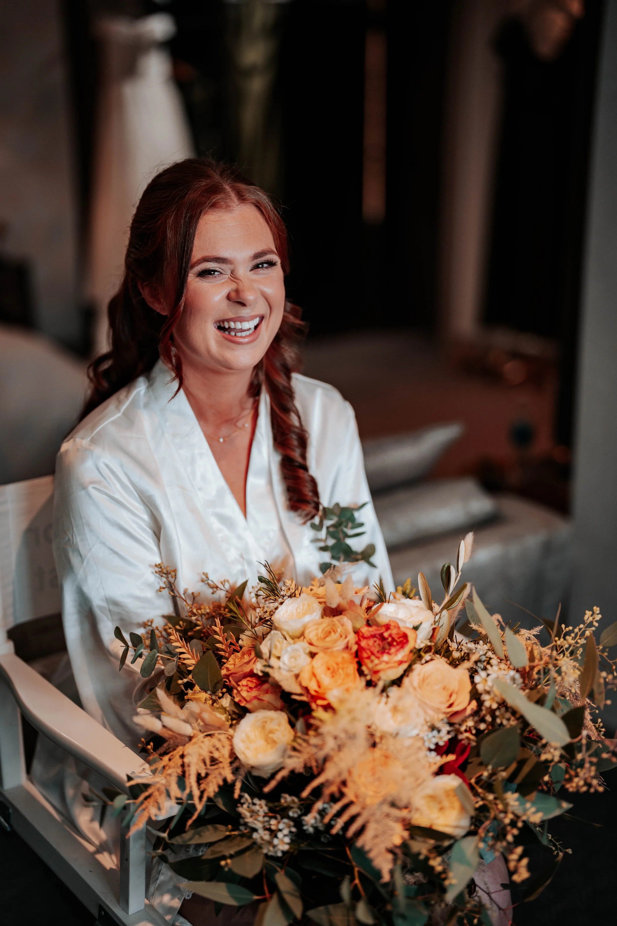 Greg & Lucy -- Hetland Hall Hotel-19.jpg