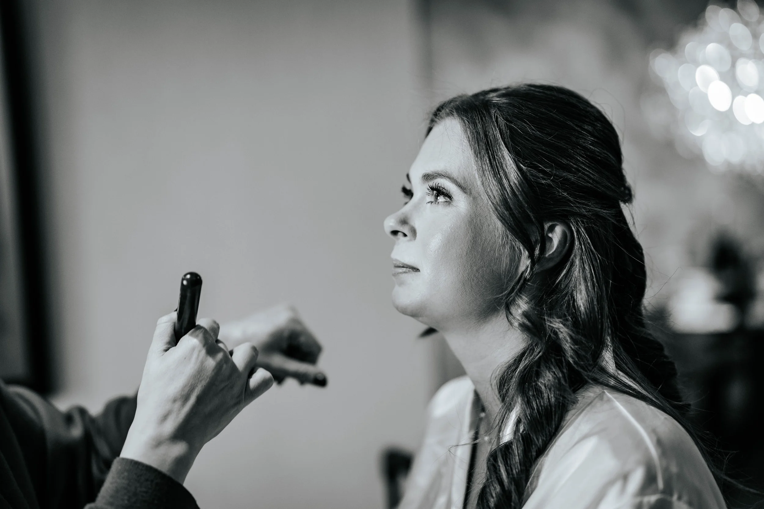 Greg & Lucy -- Hetland Hall Hotel-21.jpg